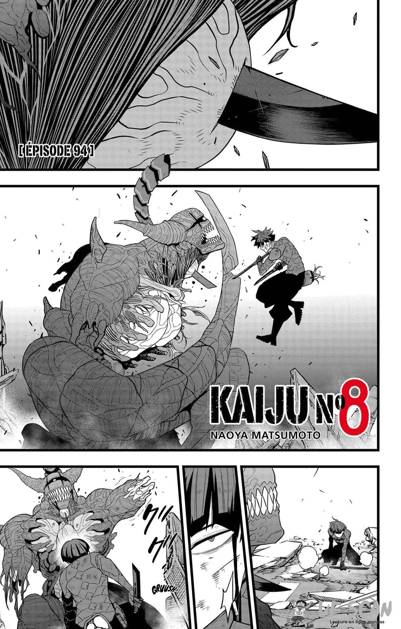 Kaiju No. 8 - 94 - 67d0a5b7a6897.webp