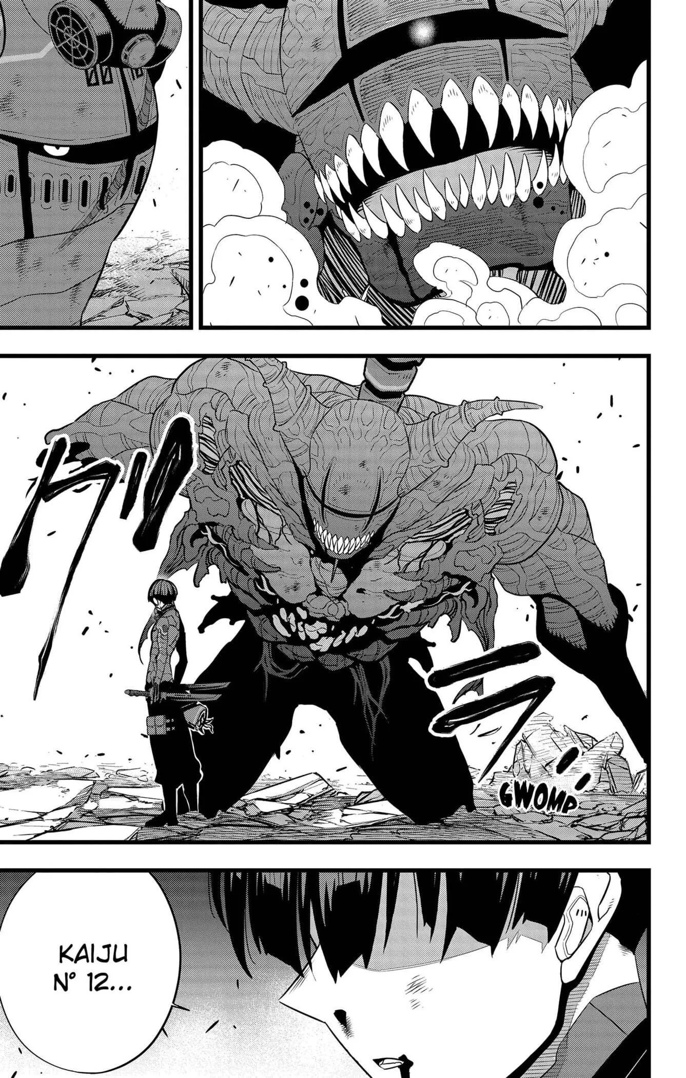Kaiju No. 8 - 94 - 67d0a5b88a7f1.webp