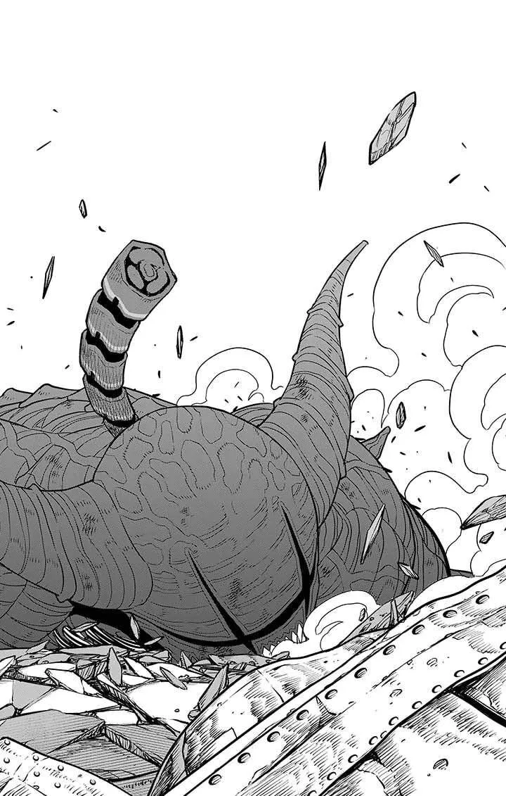 Kaiju No. 8 - 94 - 67d0a5b8a757c.webp