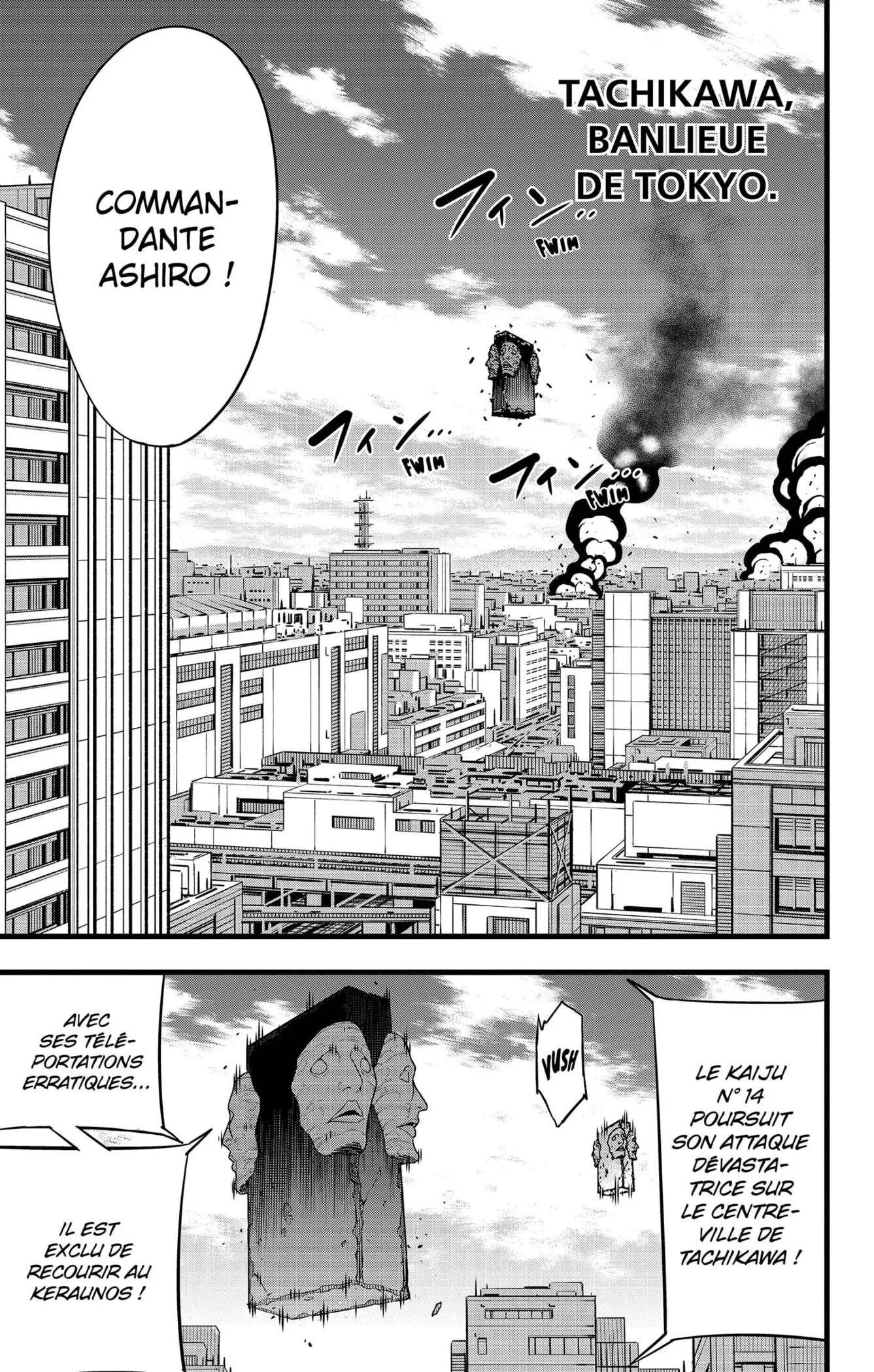 Kaiju No. 8 - 94 - 67d0a5bc7fc08.webp