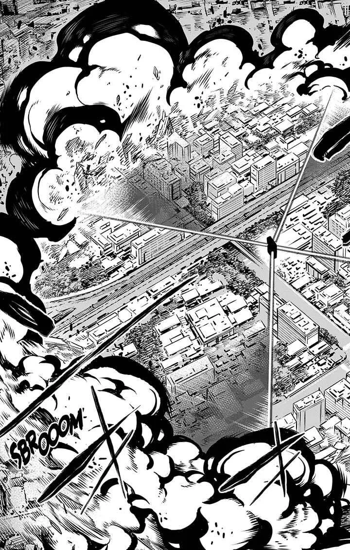Kaiju No. 8 - 94 - 67d0a5bcce2f9.webp