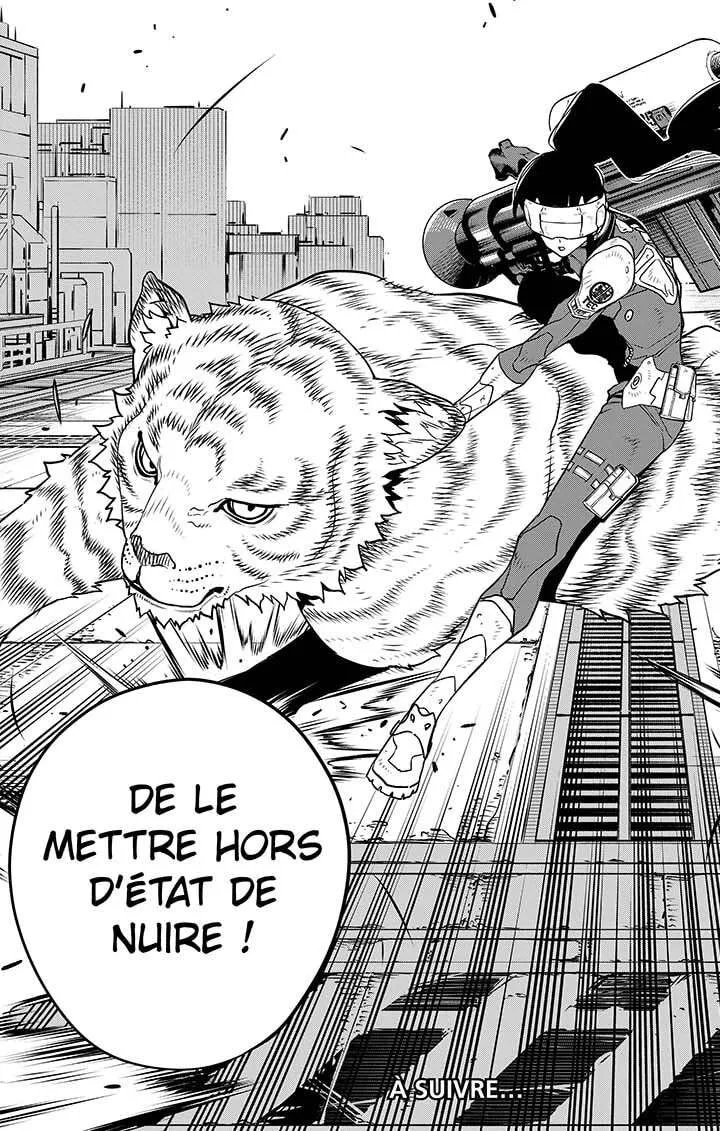 Kaiju No. 8 - 94 - 67d0a5beb6428.webp