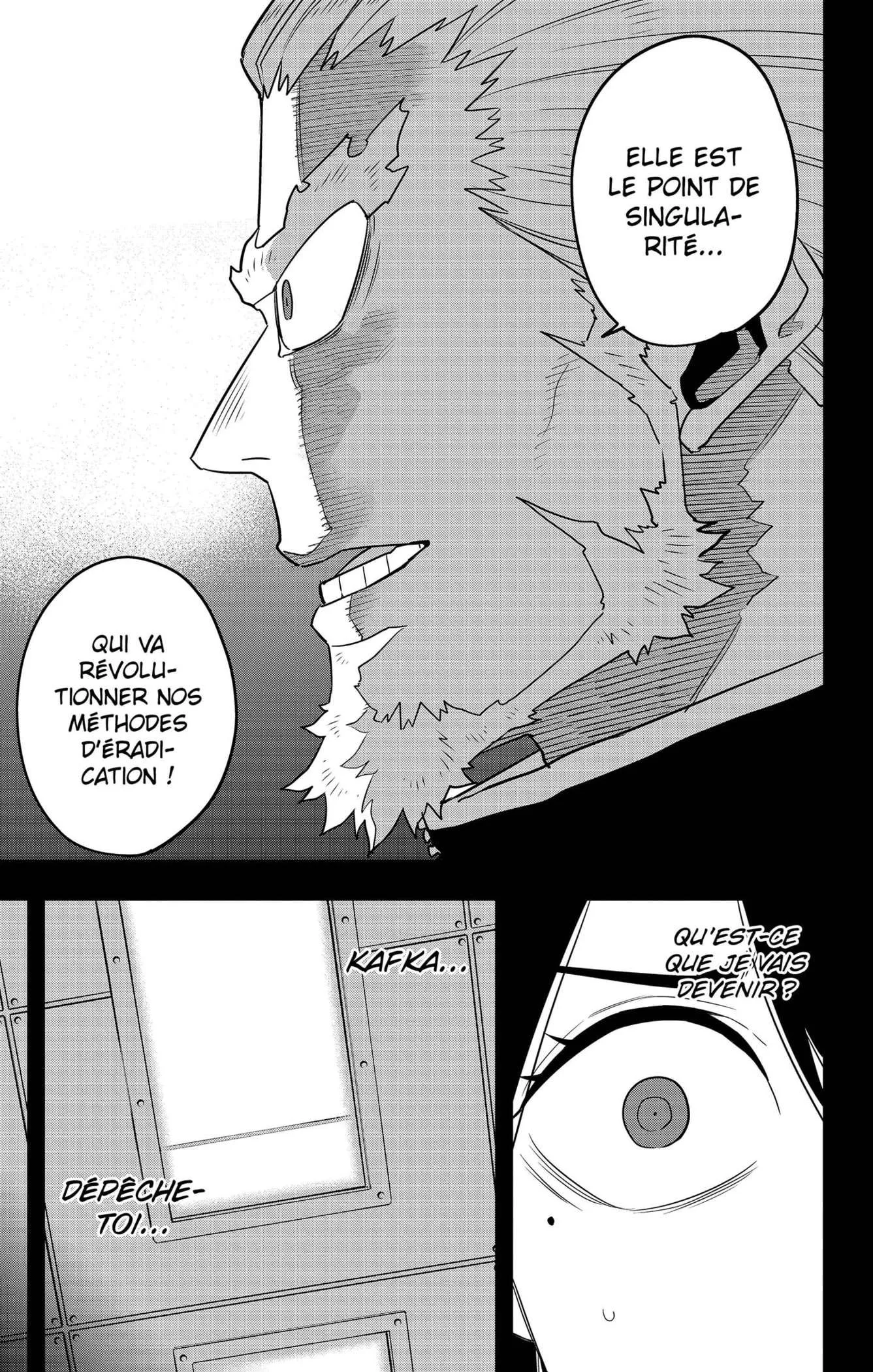 Kaiju No. 8 - 95 - 67d0a5c37d96e.webp