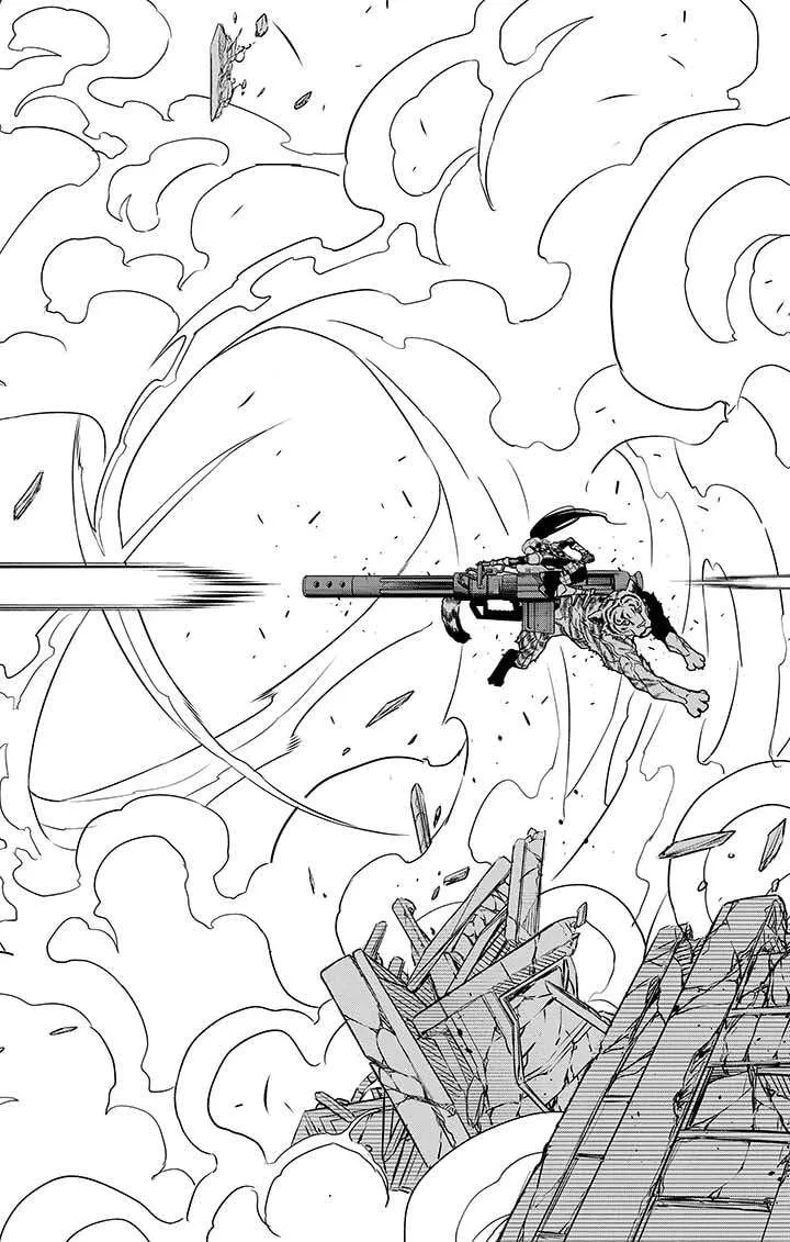 Kaiju No. 8 - 95 - 67d0a5c96fb43.webp