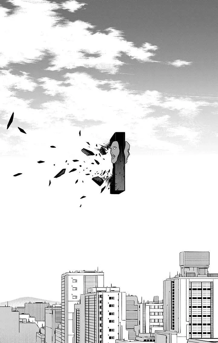 Kaiju No. 8 - 95 - 67d0a5c9a6e43.webp