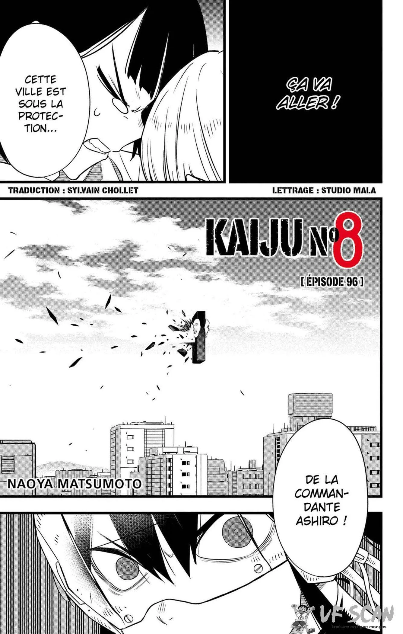 Kaiju No. 8 - 96 - 67d0a5ca2b4dd.webp