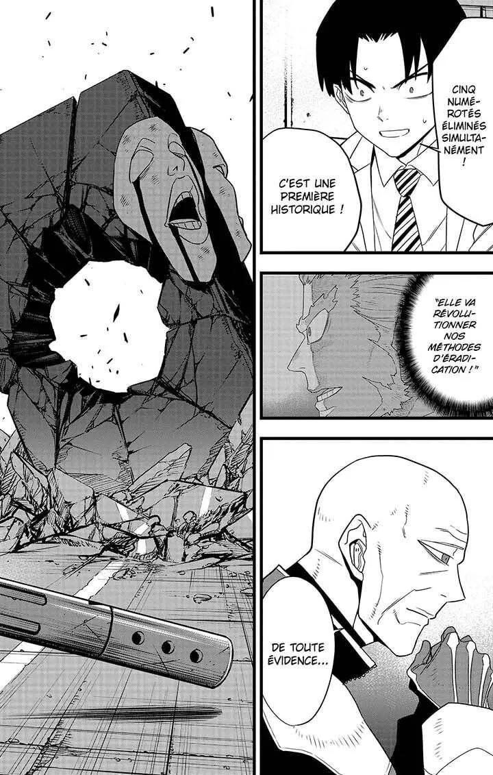 Kaiju No. 8 - 96 - 67d0a5ccc898d.webp