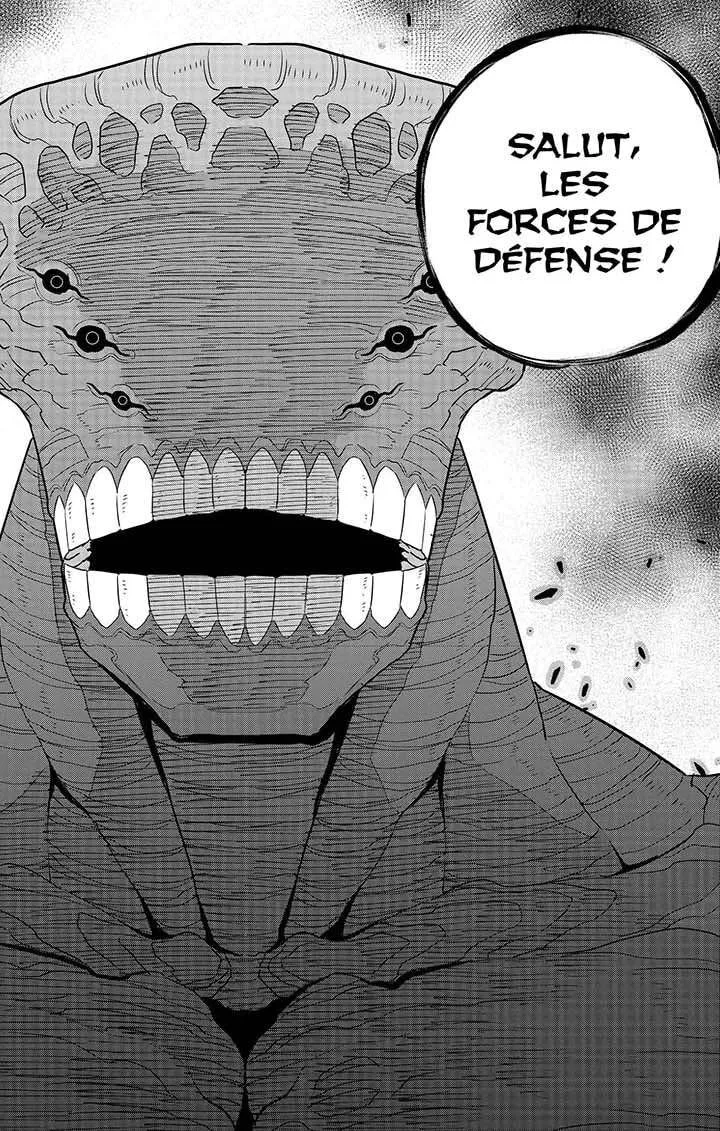 Kaiju No. 8 - 96 - 67d0a5cdc72b0.webp