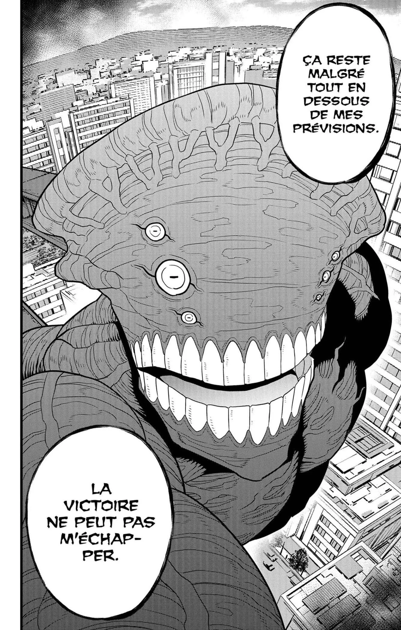 Kaiju No. 8 - 96 - 67d0a5cf47932.webp