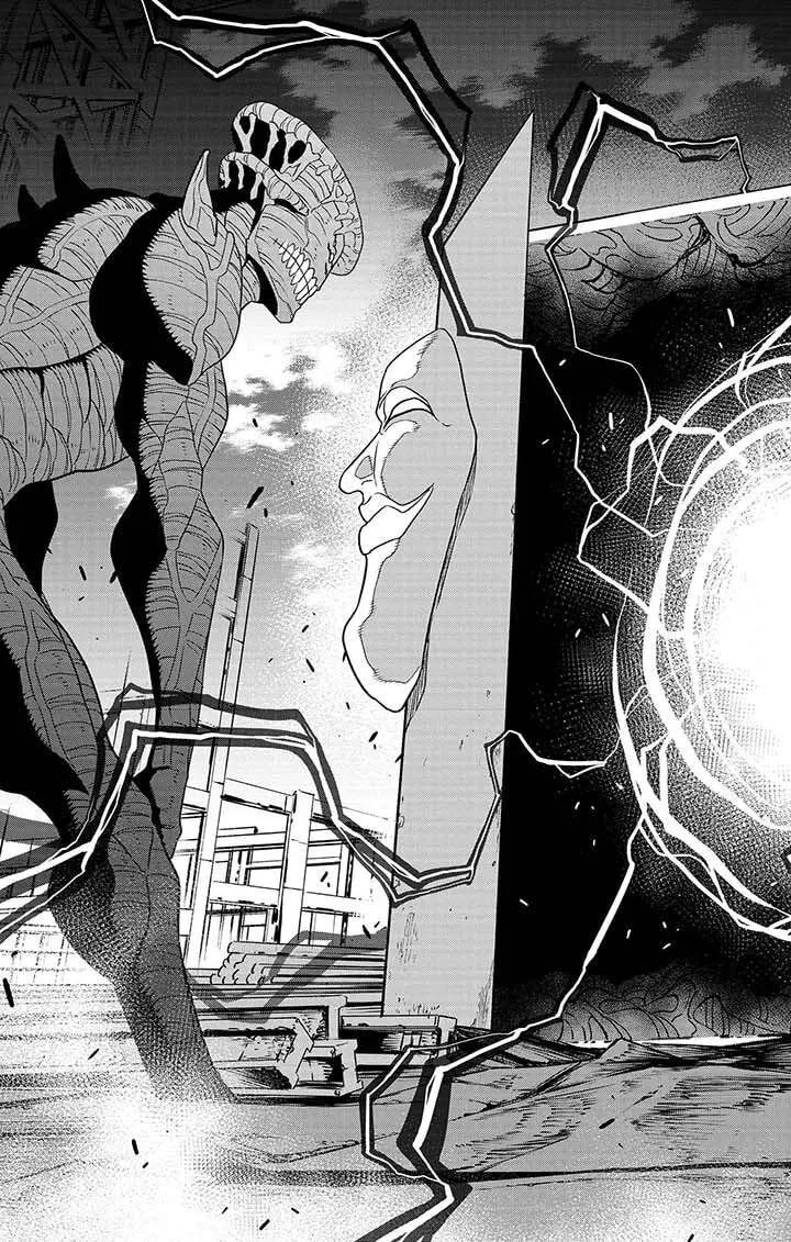 Kaiju No. 8 - 96 - 67d0a5d0e1b6c.webp