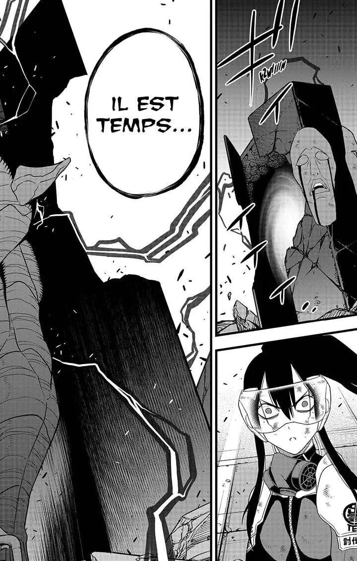 Kaiju No. 8 - 96 - 67d0a5d10fecc.webp