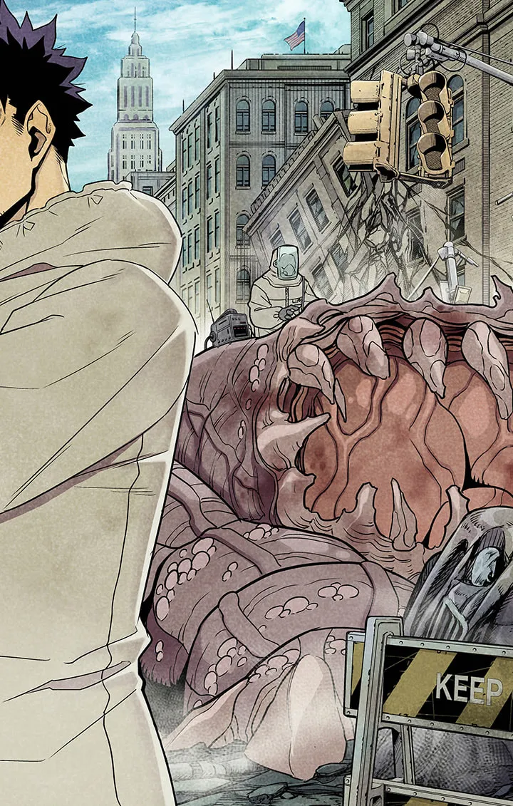 Kaiju No. 8 - 97.5 - 67d0a5dd3e4cf.webp
