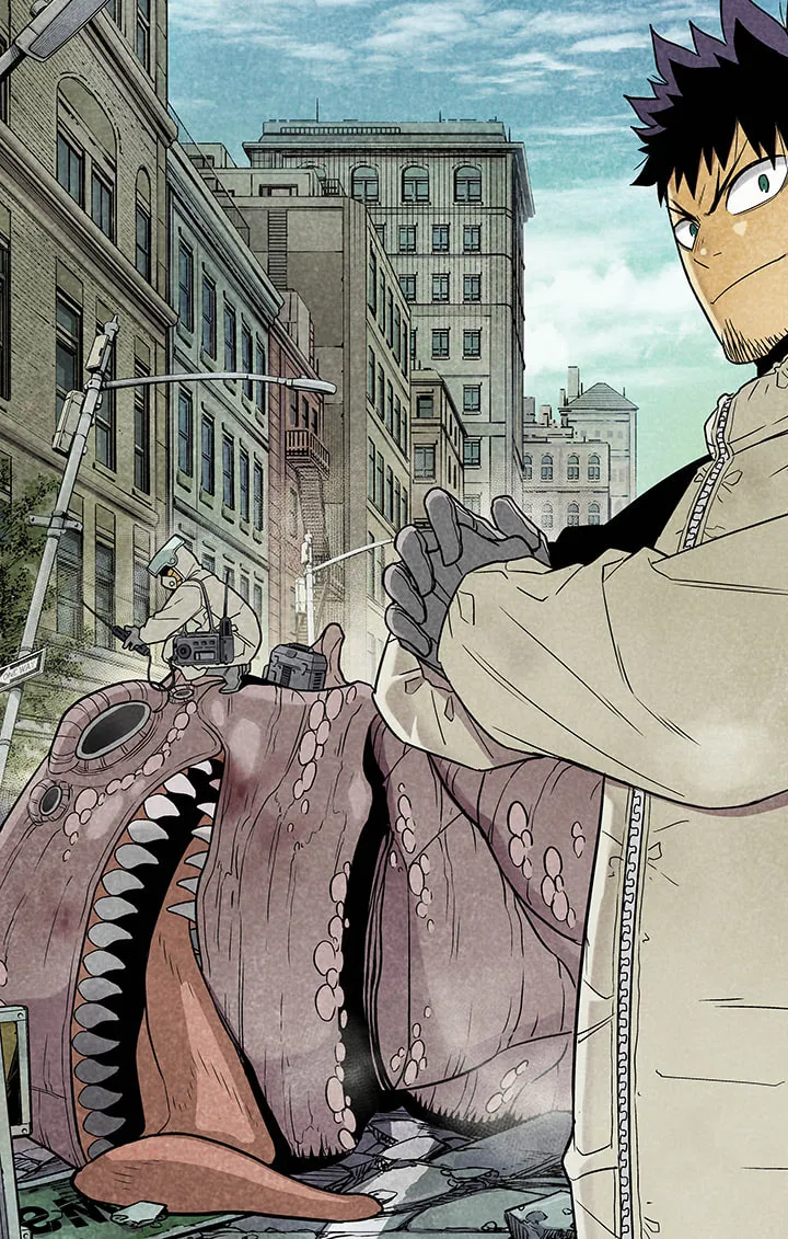 Kaiju No. 8 - 97.5 - 67d0a5dd71010.webp