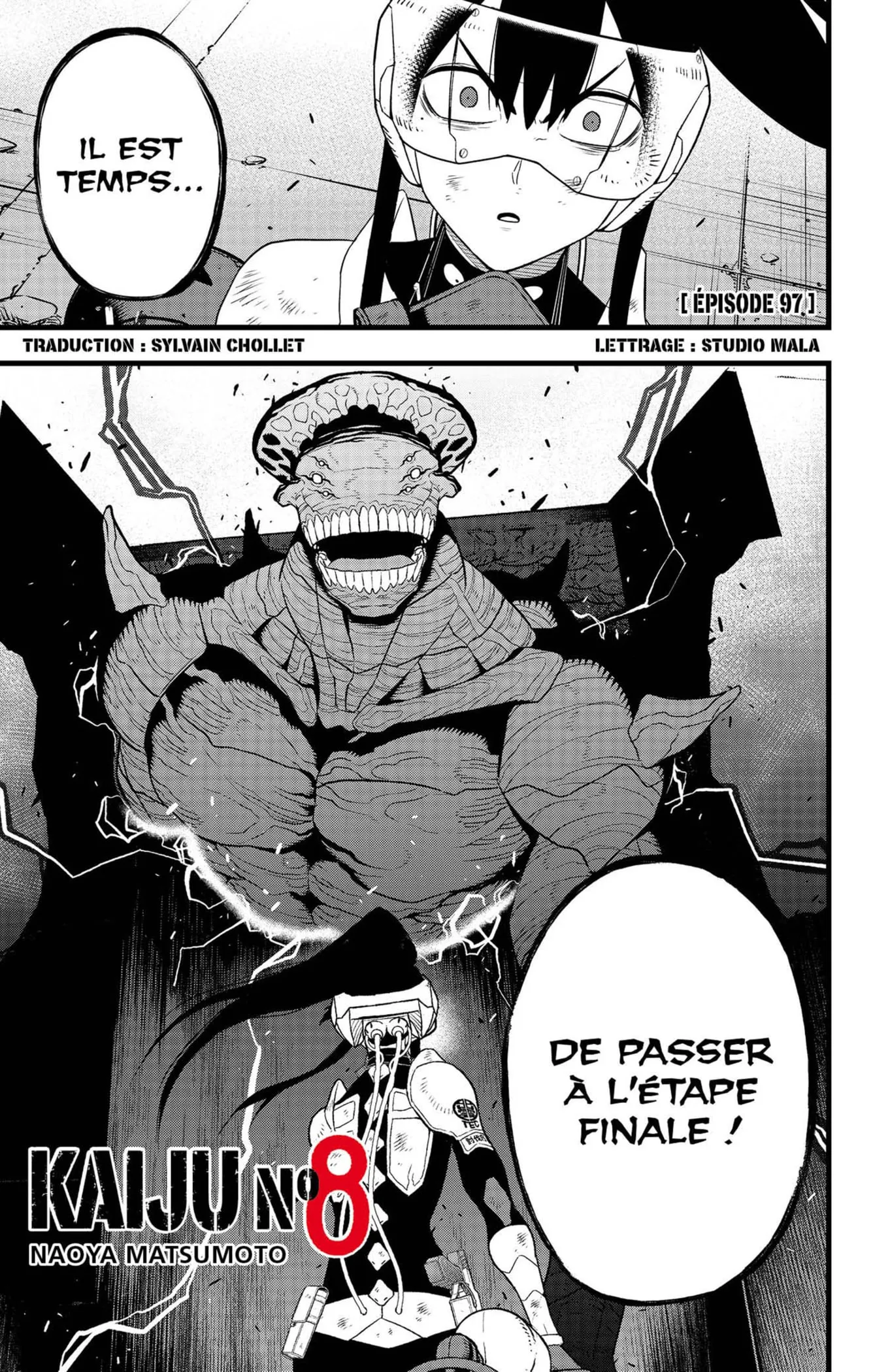 Kaiju No. 8 - 97 - 67d0a5d201af1.webp