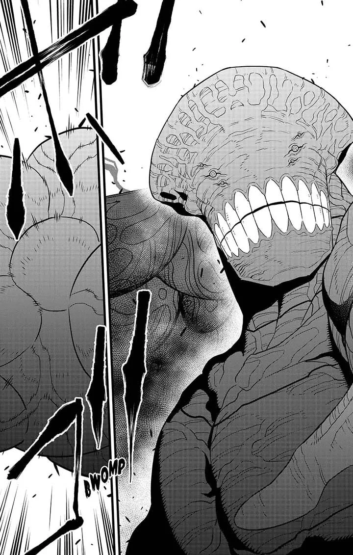 Kaiju No. 8 - 97 - 67d0a5d247d6c.webp
