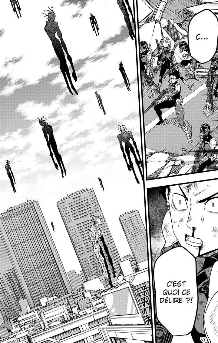 Kaiju No. 8 - 97 - 67d0a5d57db9f.webp