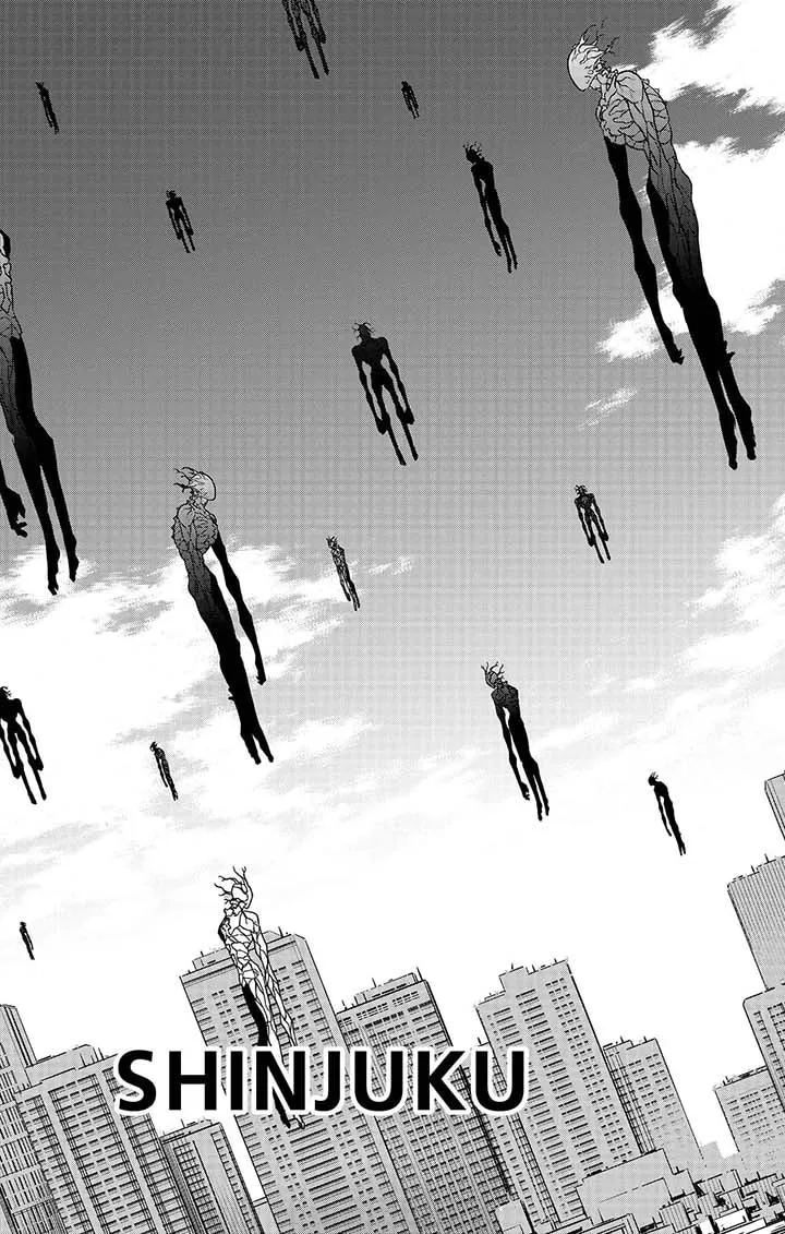 Kaiju No. 8 - 97 - 67d0a5d5a3eb0.webp
