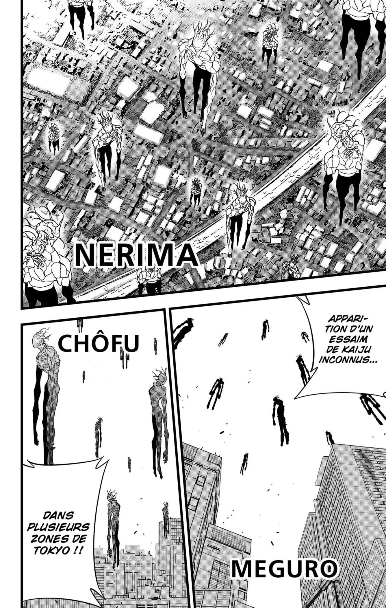Kaiju No. 8 - 97 - 67d0a5d6270dd.webp