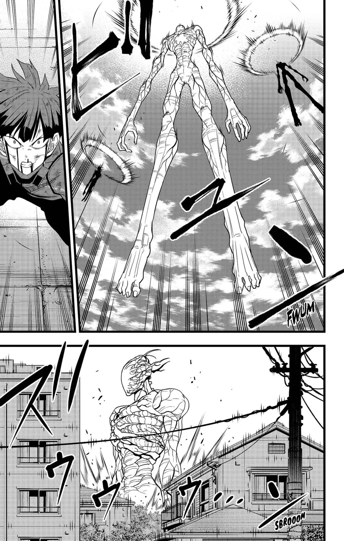 Kaiju No. 8 - 97 - 67d0a5d6bd594.webp