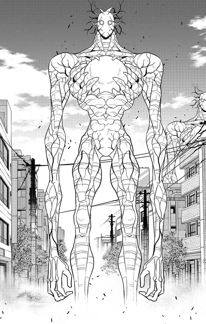 Kaiju No. 8 - 97 - 67d0a5d8256fe.webp