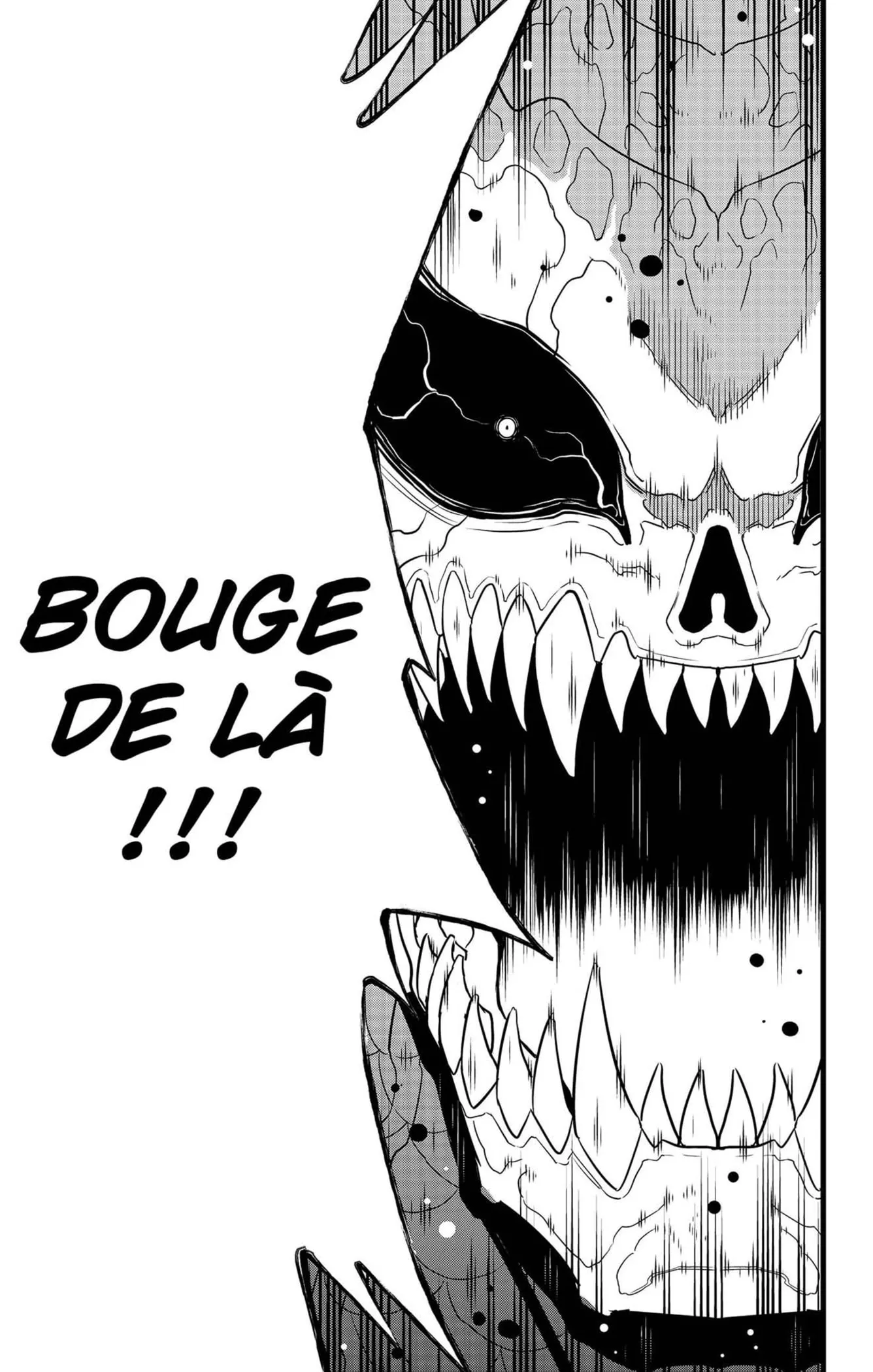 Kaiju No. 8 - 97 - 67d0a5d9ed5f2.webp