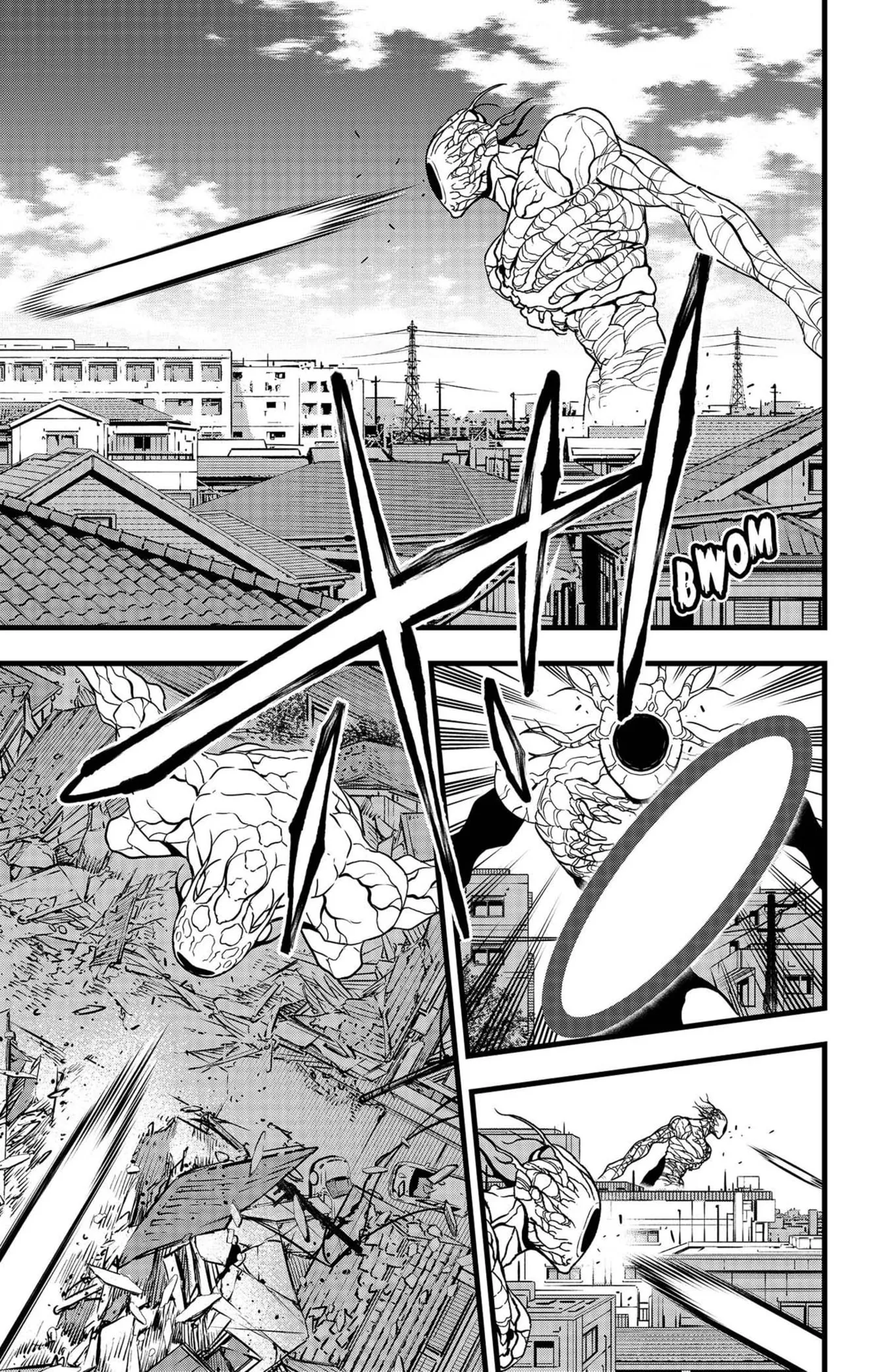 Kaiju No. 8 - 97 - 67d0a5db0b3a2.webp