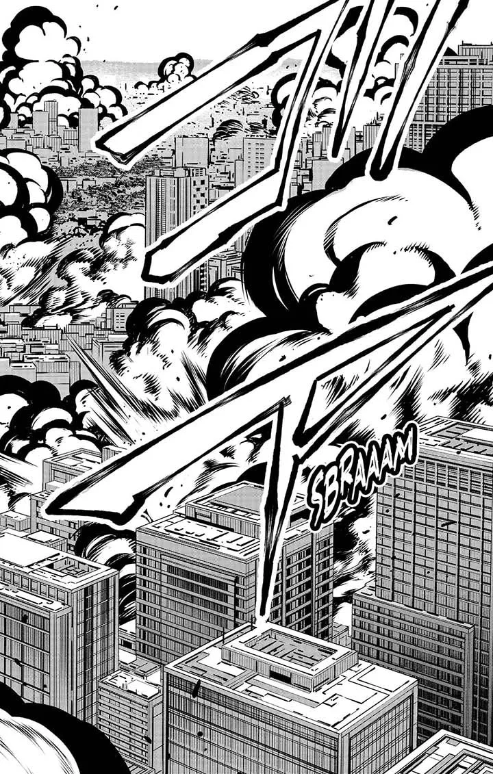 Kaiju No. 8 - 97 - 67d0a5db362cd.webp