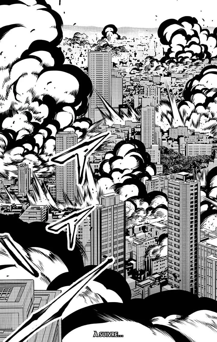Kaiju No. 8 - 97 - 67d0a5db5d311.webp