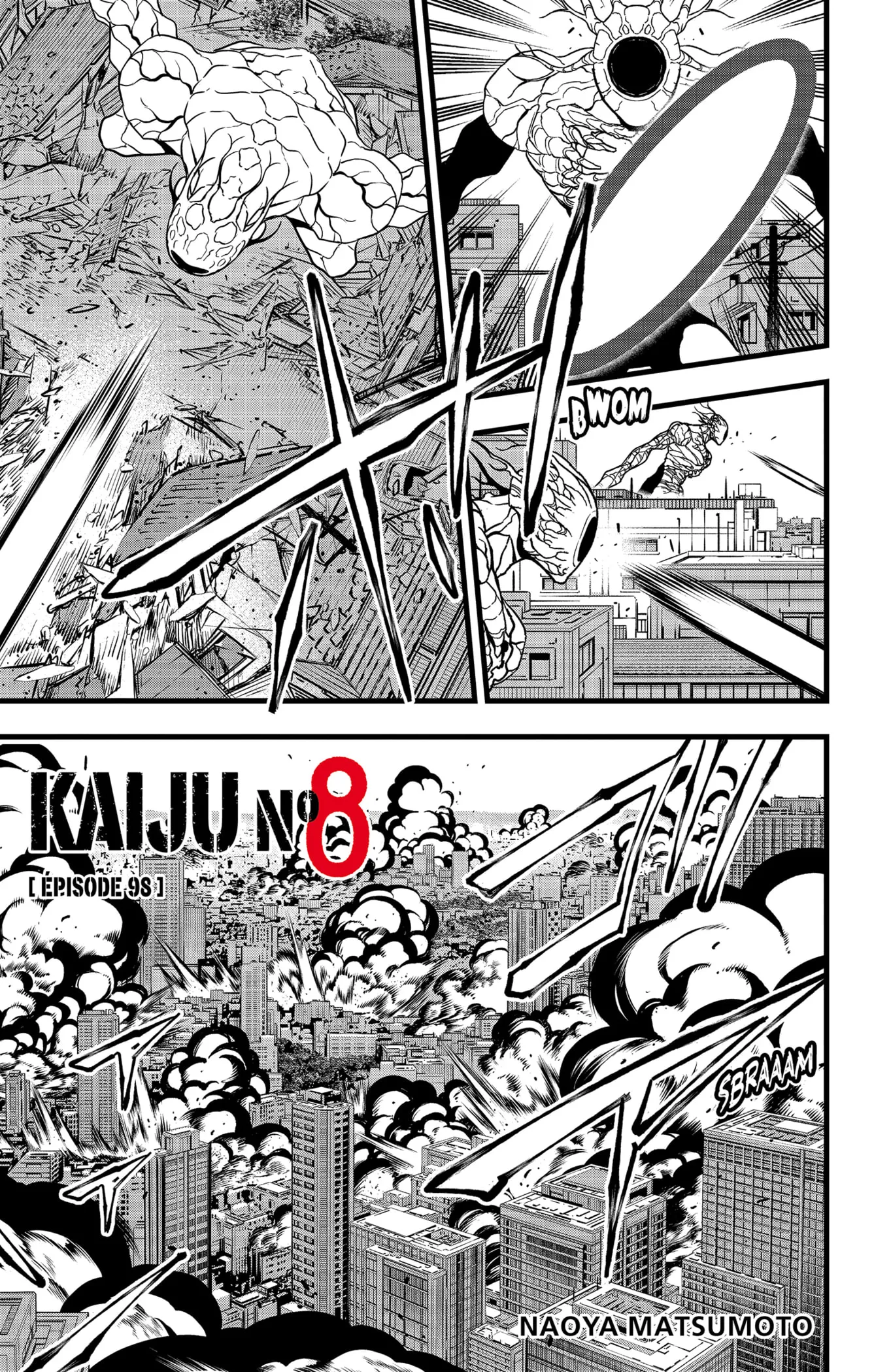 Kaiju No. 8 - 98 - 67d0a5de5a1ee.webp