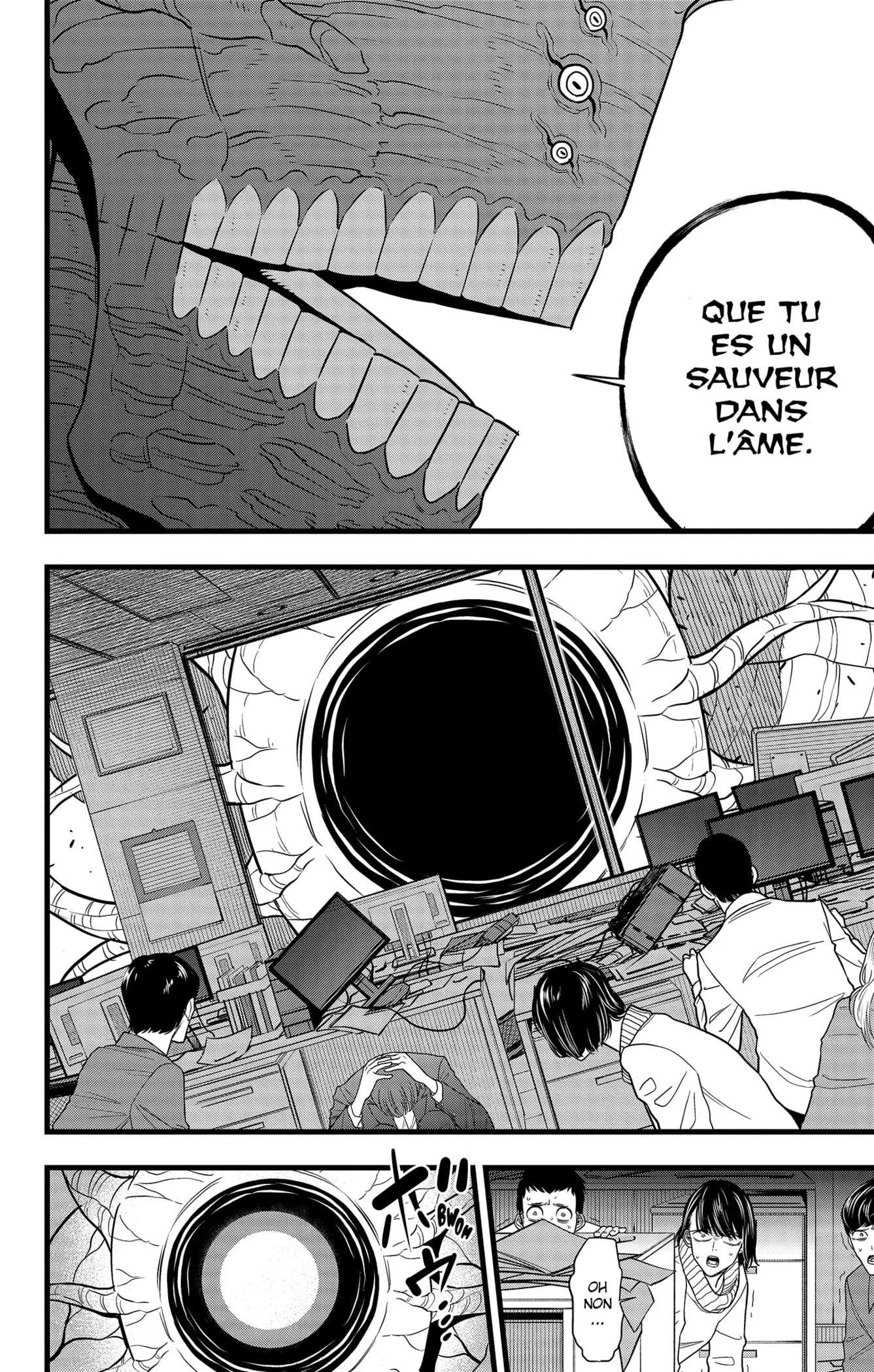 Kaiju No. 8 - 98 - 67d0a5dfb87c2.webp