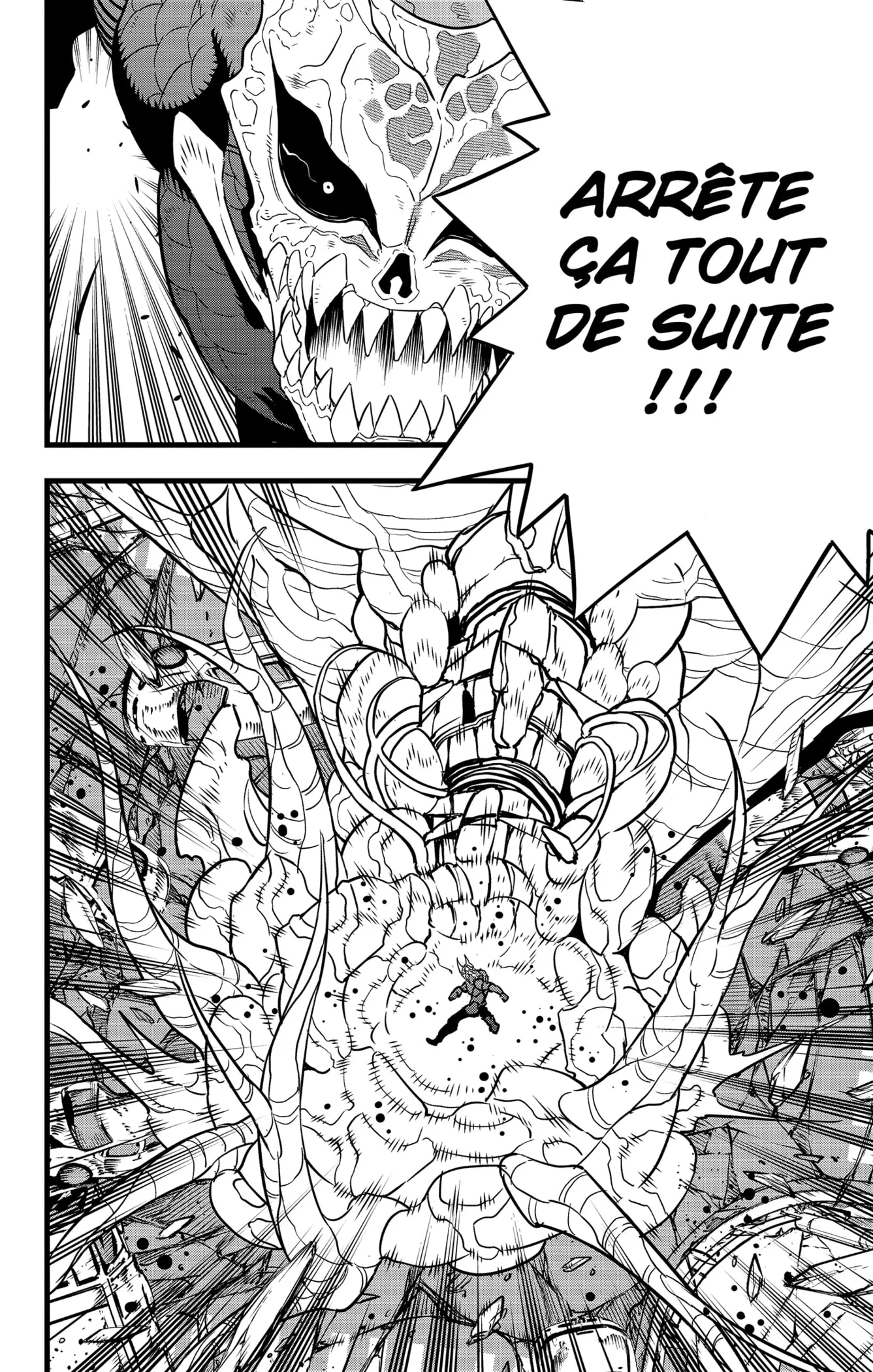Kaiju No. 8 - 98 - 67d0a5e18bf10.webp