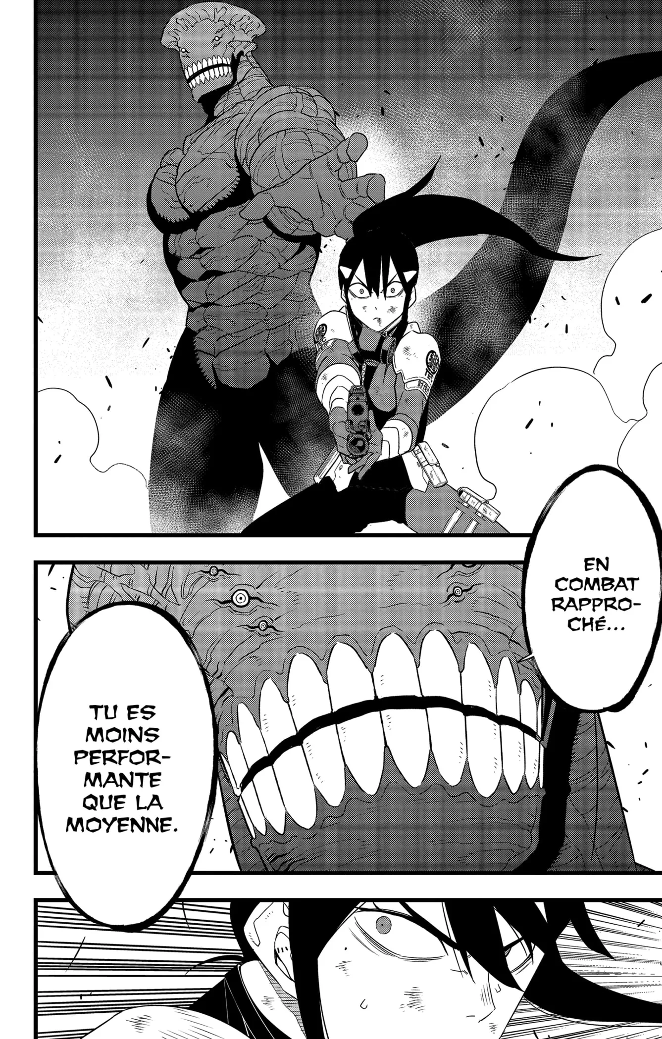 Kaiju No. 8 - 98 - 67d0a5e54559c.webp