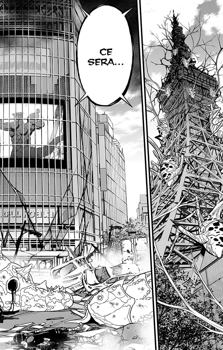 Kaiju No. 8 - 98 - 67d0a5e6de95e.webp