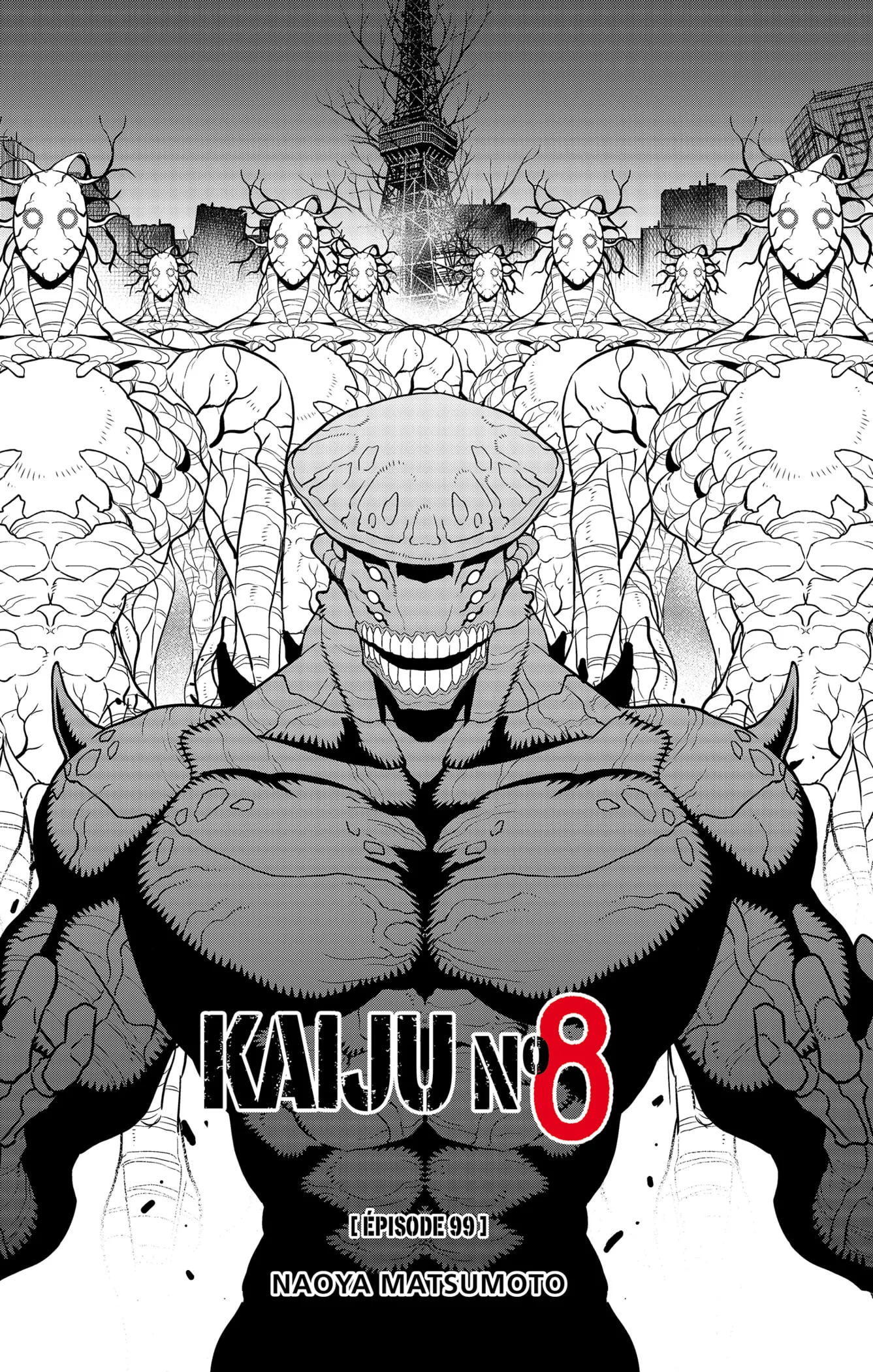 Kaiju No. 8 - 99 - 67d0a5e8b0770.webp