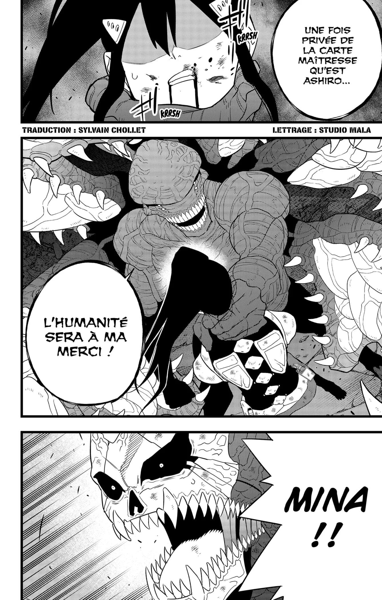 Kaiju No. 8 - 99 - 67d0a5e928841.webp