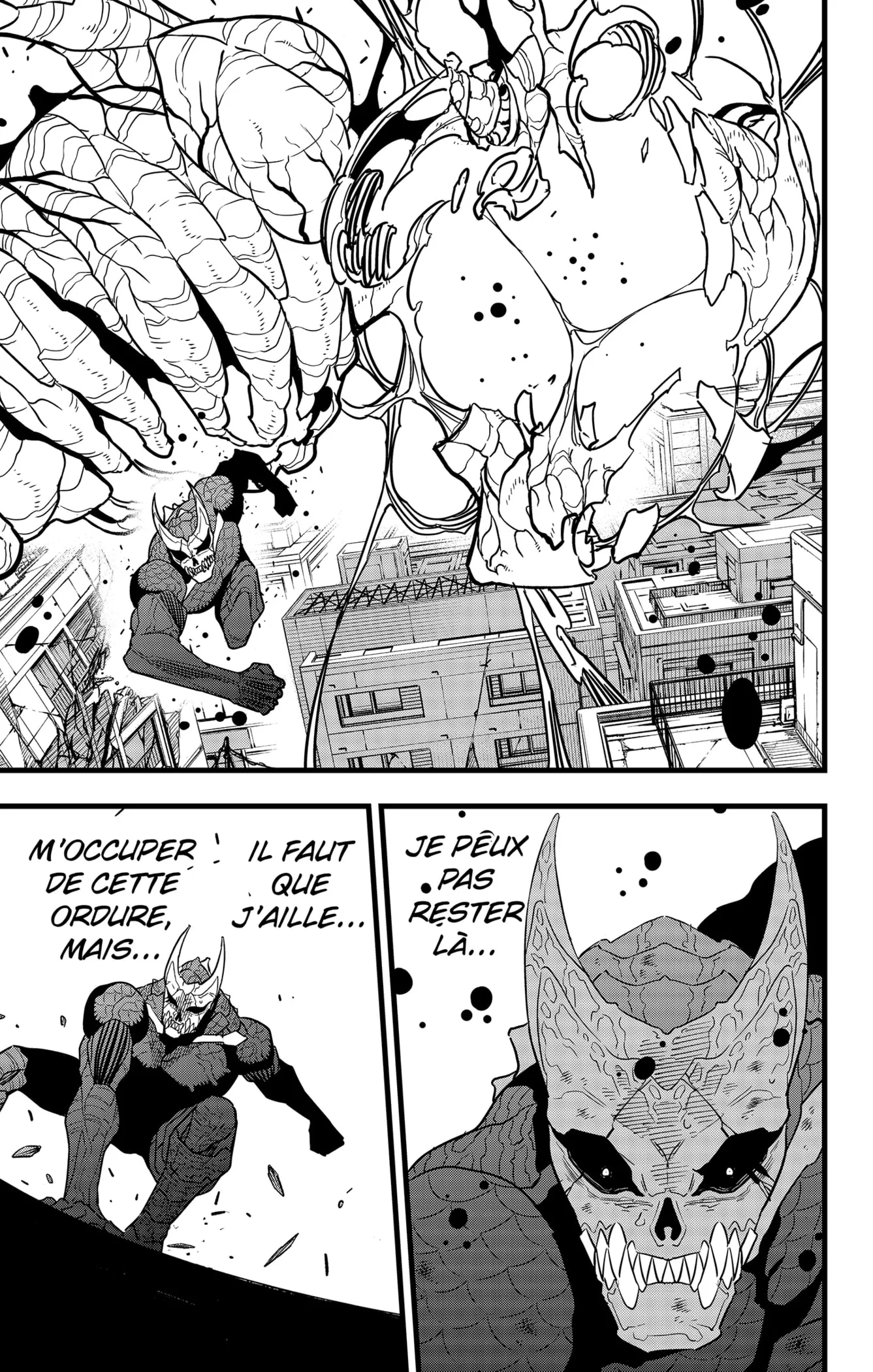 Kaiju No. 8 - 99 - 67d0a5e993a81.webp