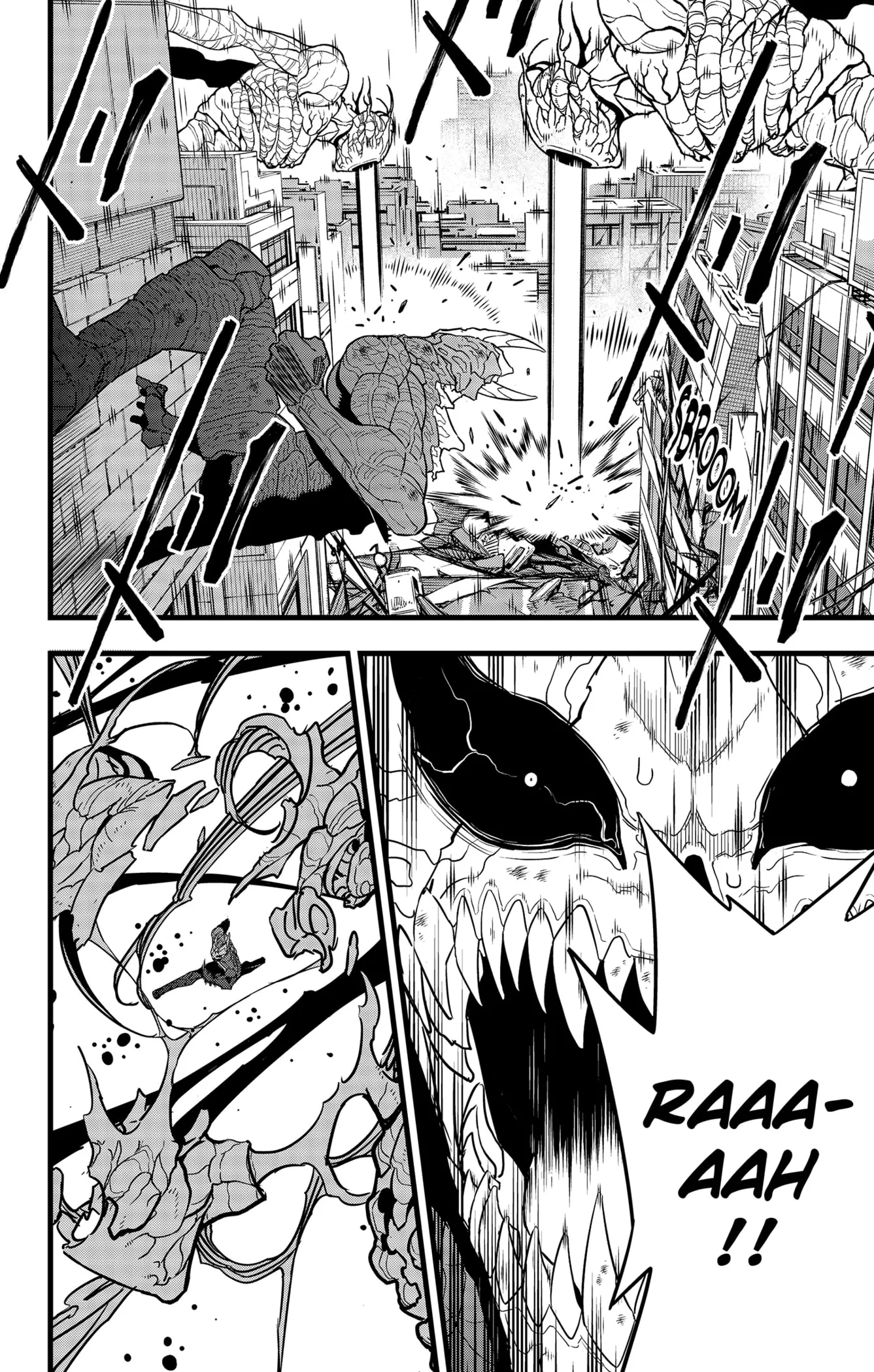 Kaiju No. 8 - 99 - 67d0a5ea13295.webp
