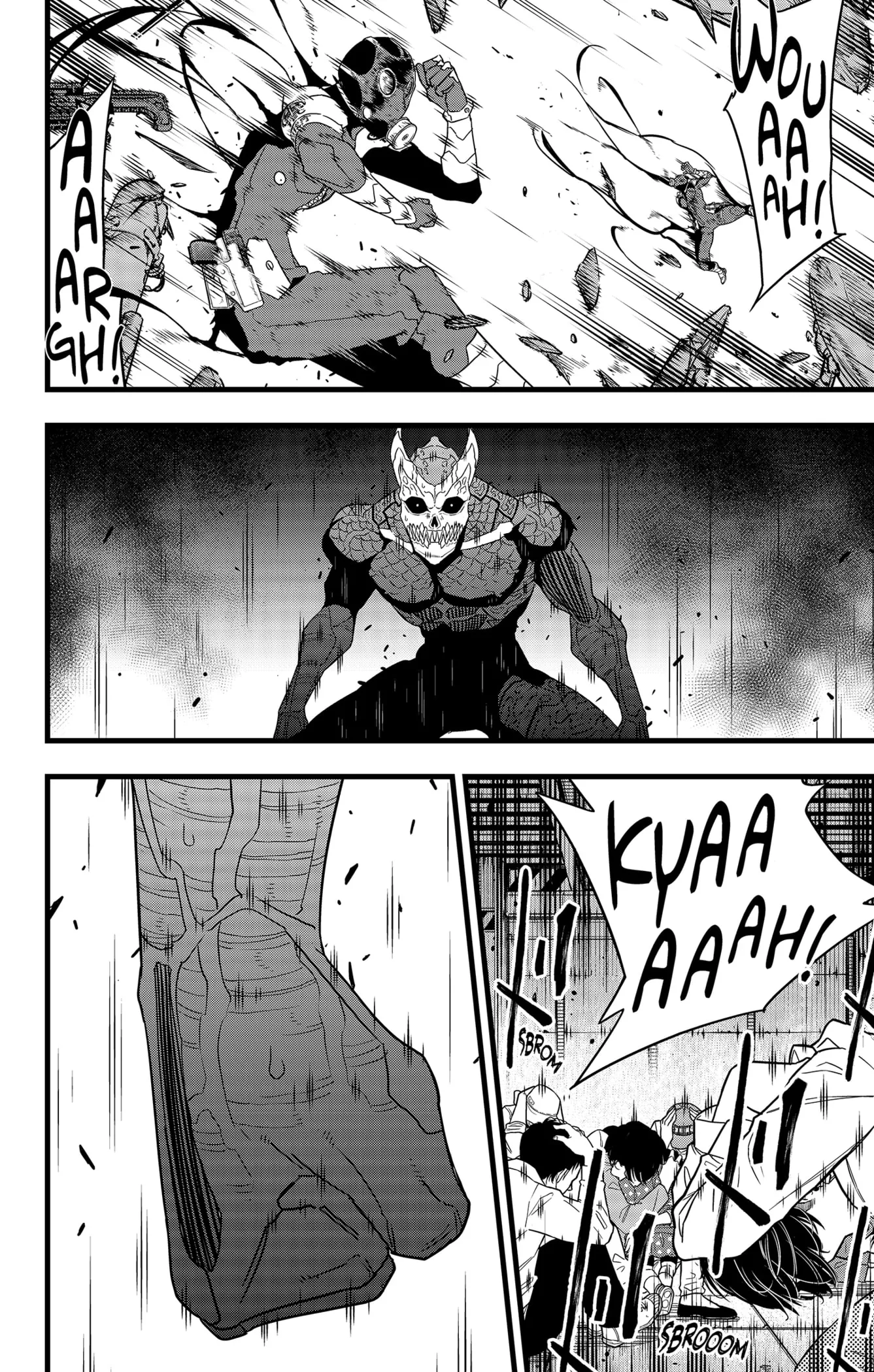 Kaiju No. 8 - 99 - 67d0a5eaf3d54.webp
