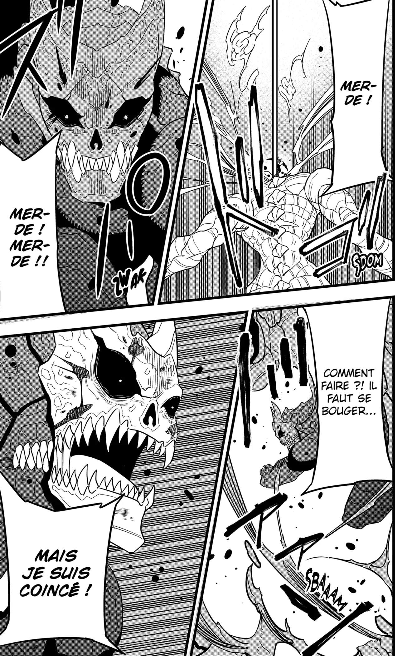 Kaiju No. 8 - 99 - 67d0a5ec66e78.webp