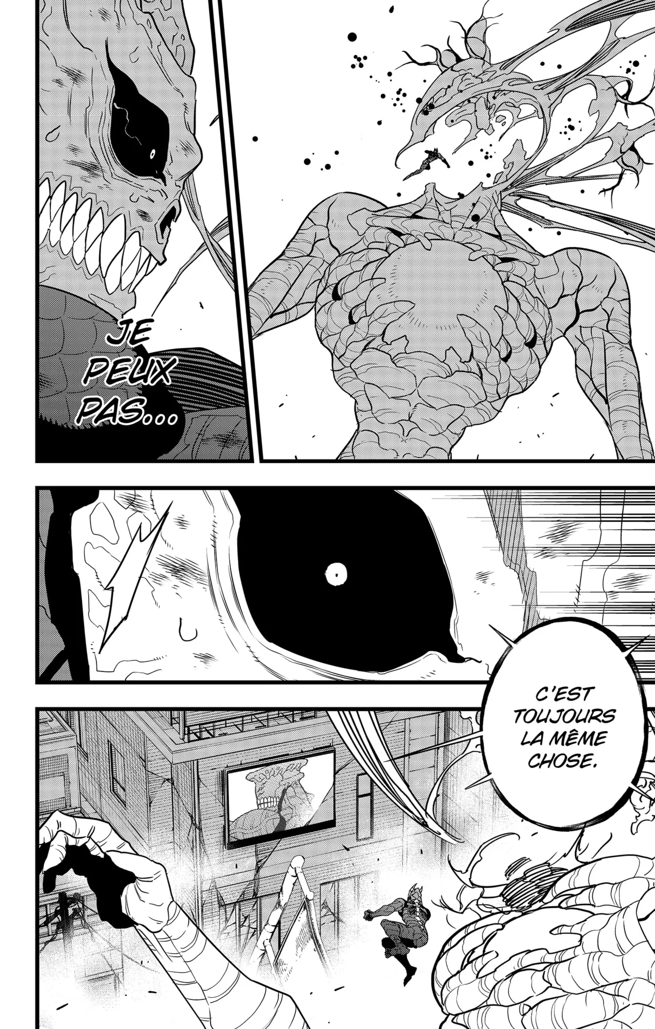 Kaiju No. 8 - 99 - 67d0a5ecd720f.webp