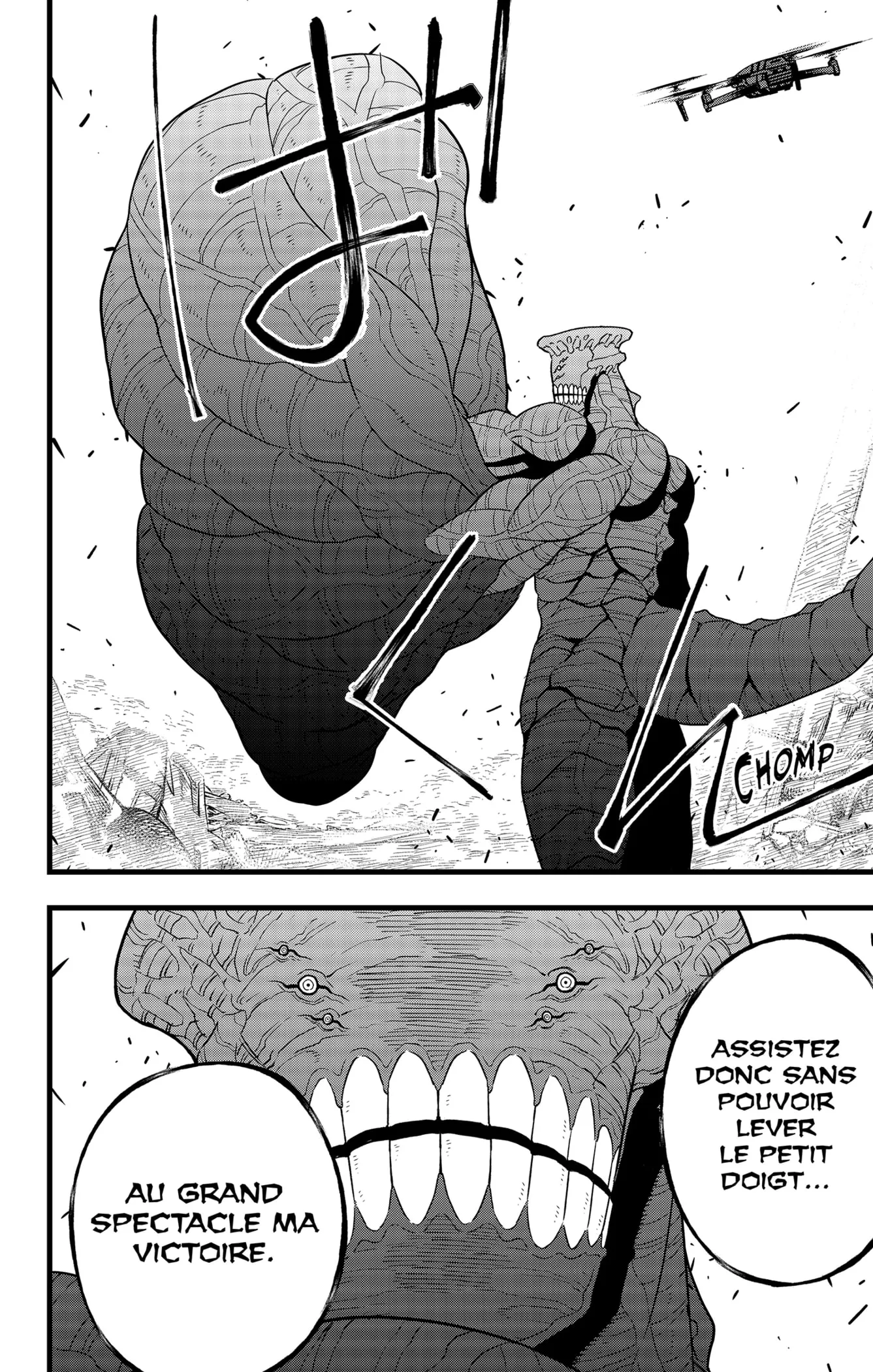 Kaiju No. 8 - 99 - 67d0a5edc31f9.webp