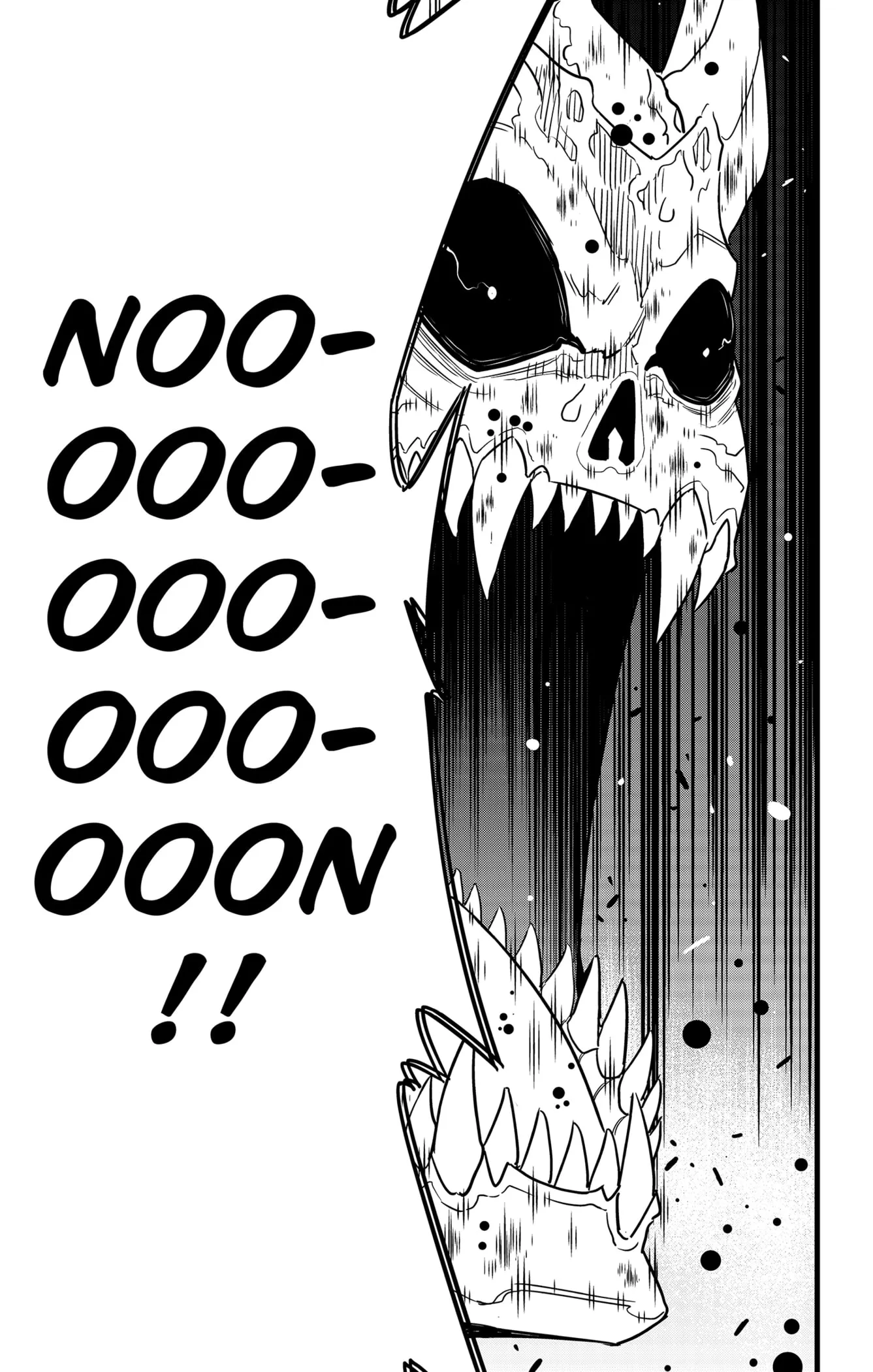 Kaiju No. 8 - 99 - 67d0a5ee3cd61.webp