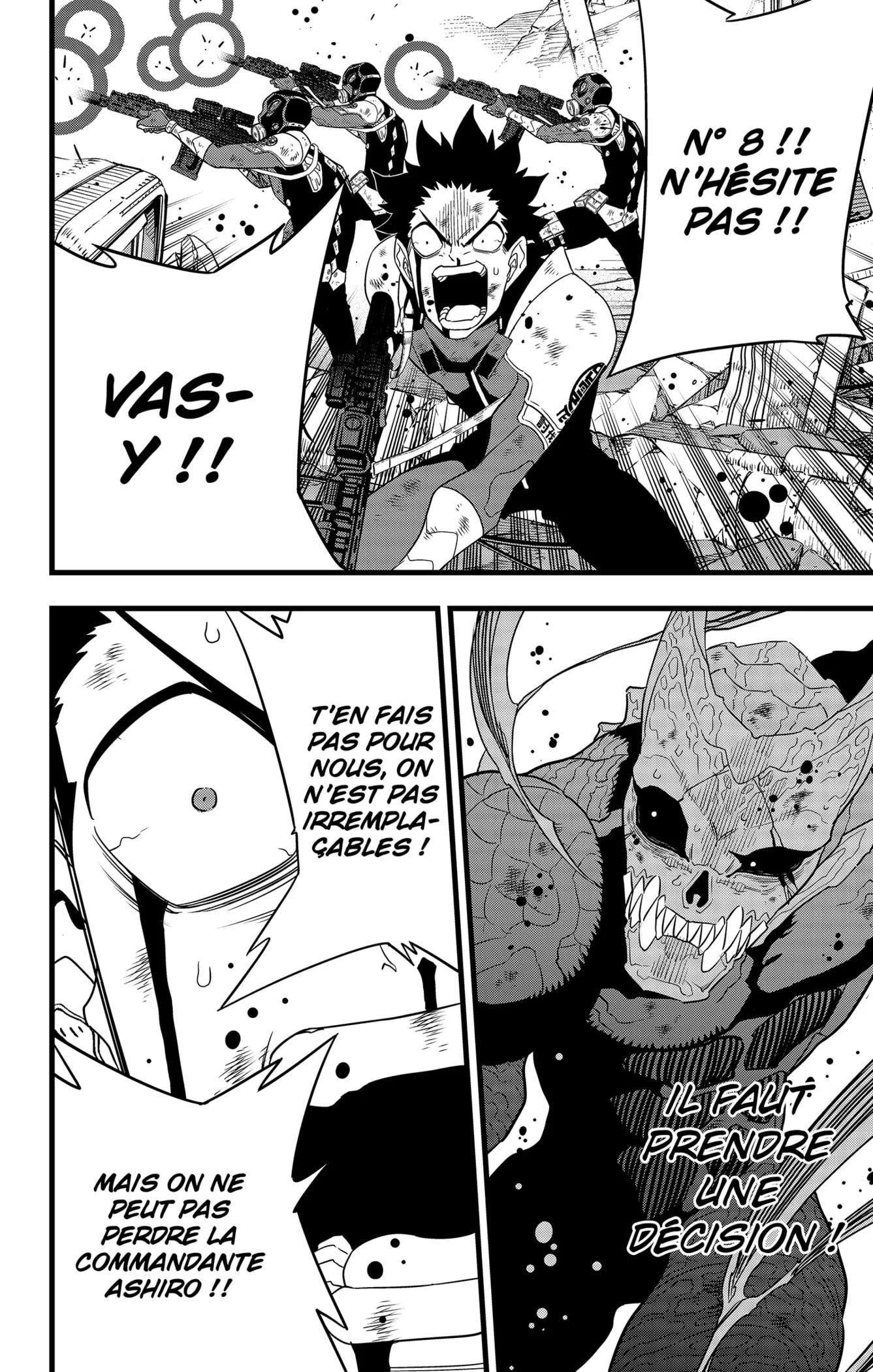Kaiju No. 8 - 99 - 67d0a5eea1602.webp