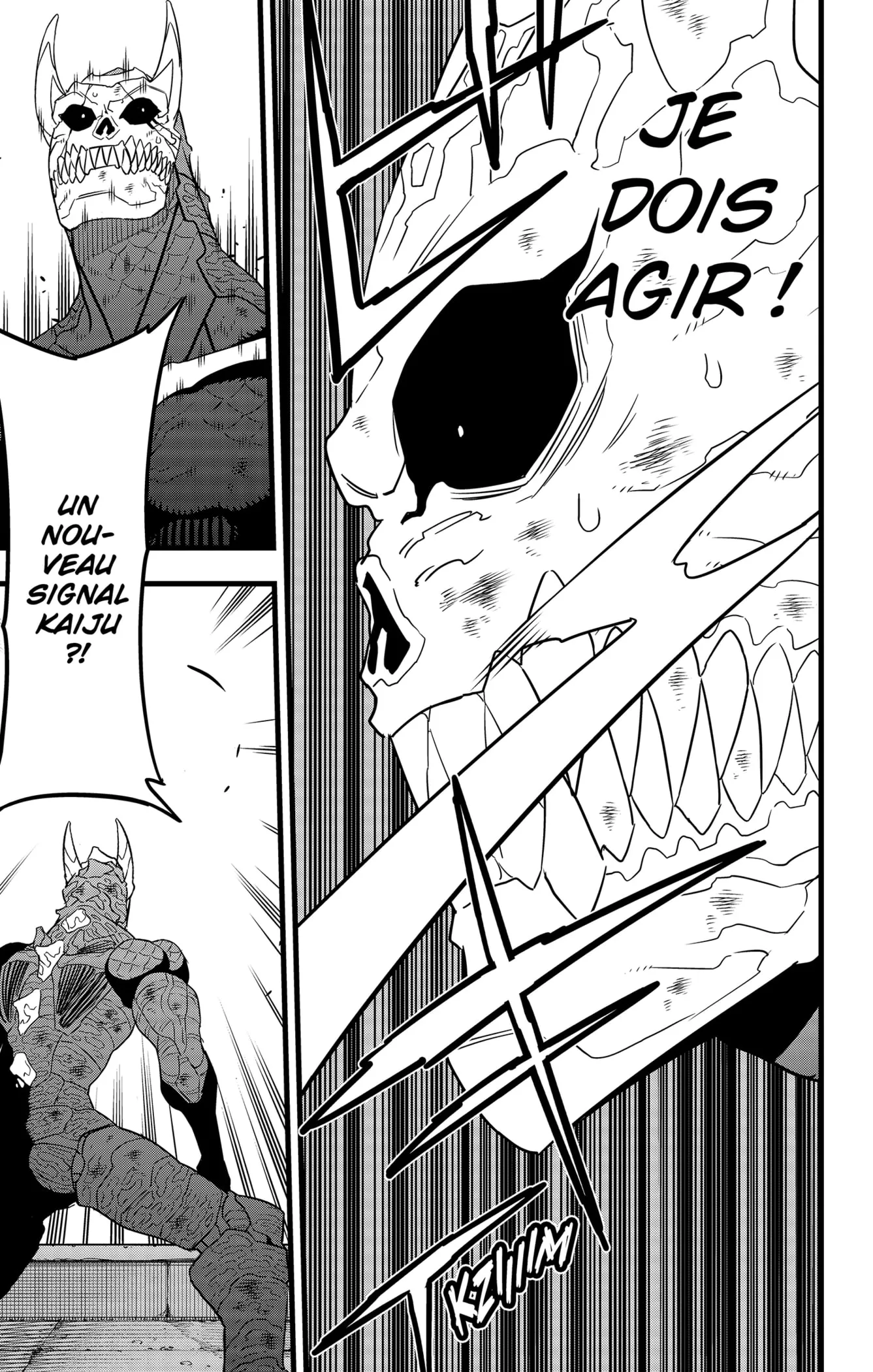 Kaiju No. 8 - 99 - 67d0a5ef18b86.webp