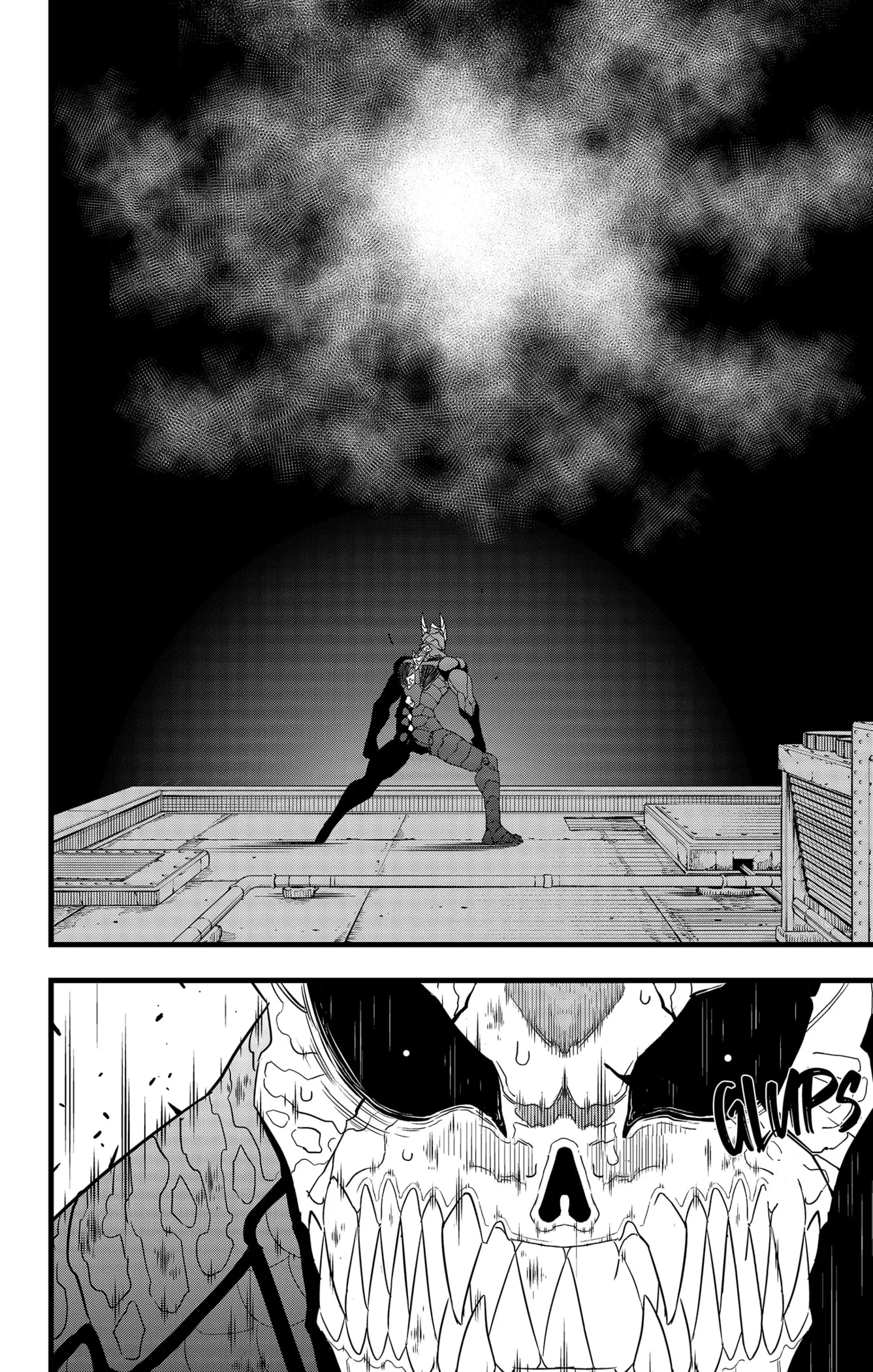 Kaiju No. 8 - 99 - 67d0a5ef905ac.webp