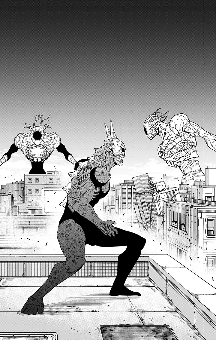 Kaiju No. 8 - 99 - 67d0a5f051b34.webp
