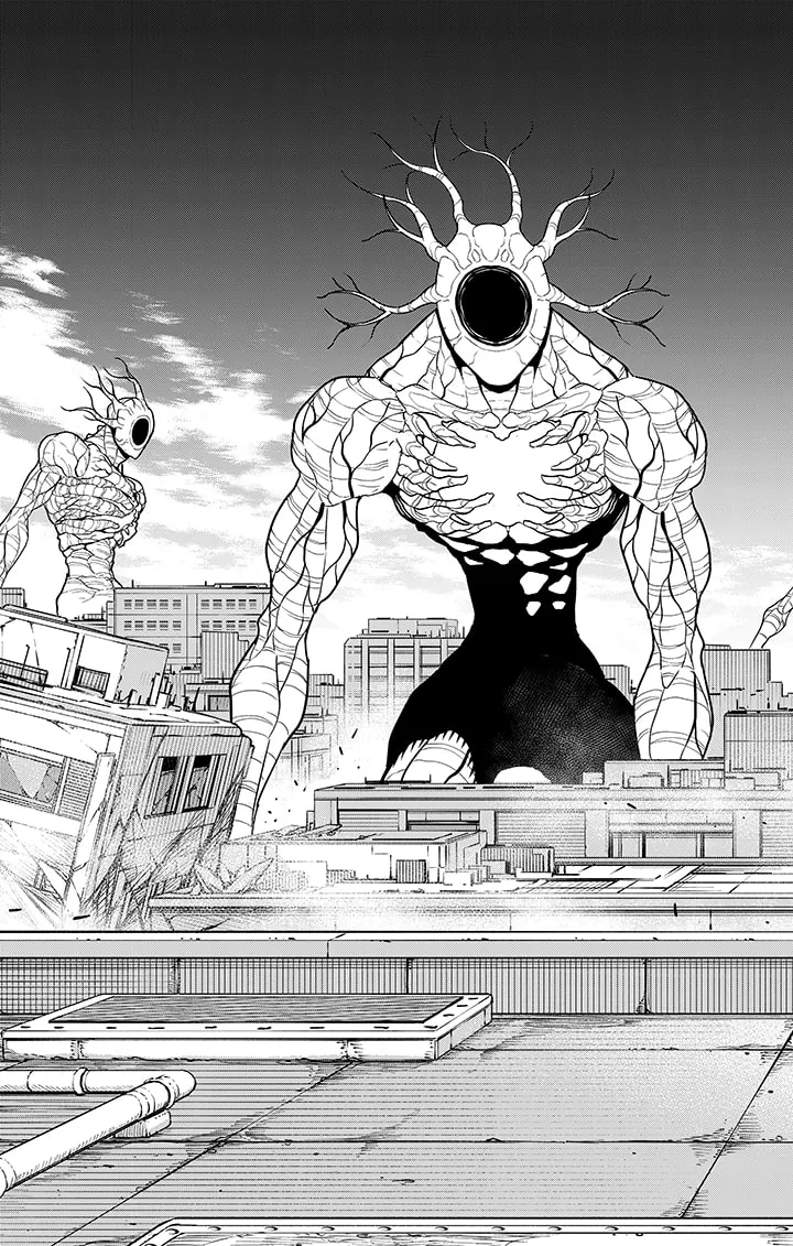 Kaiju No. 8 - 99 - 67d0a5f083d8c.webp