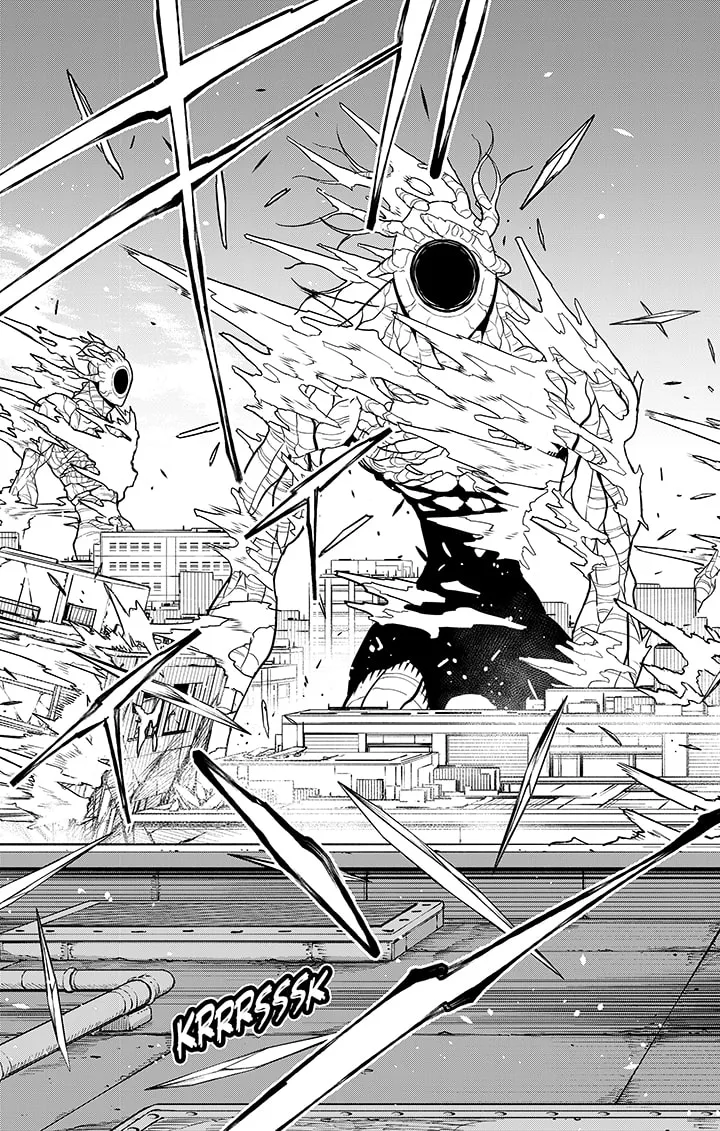 Kaiju No. 8 - 99 - 67d0a5f0df05f.webp