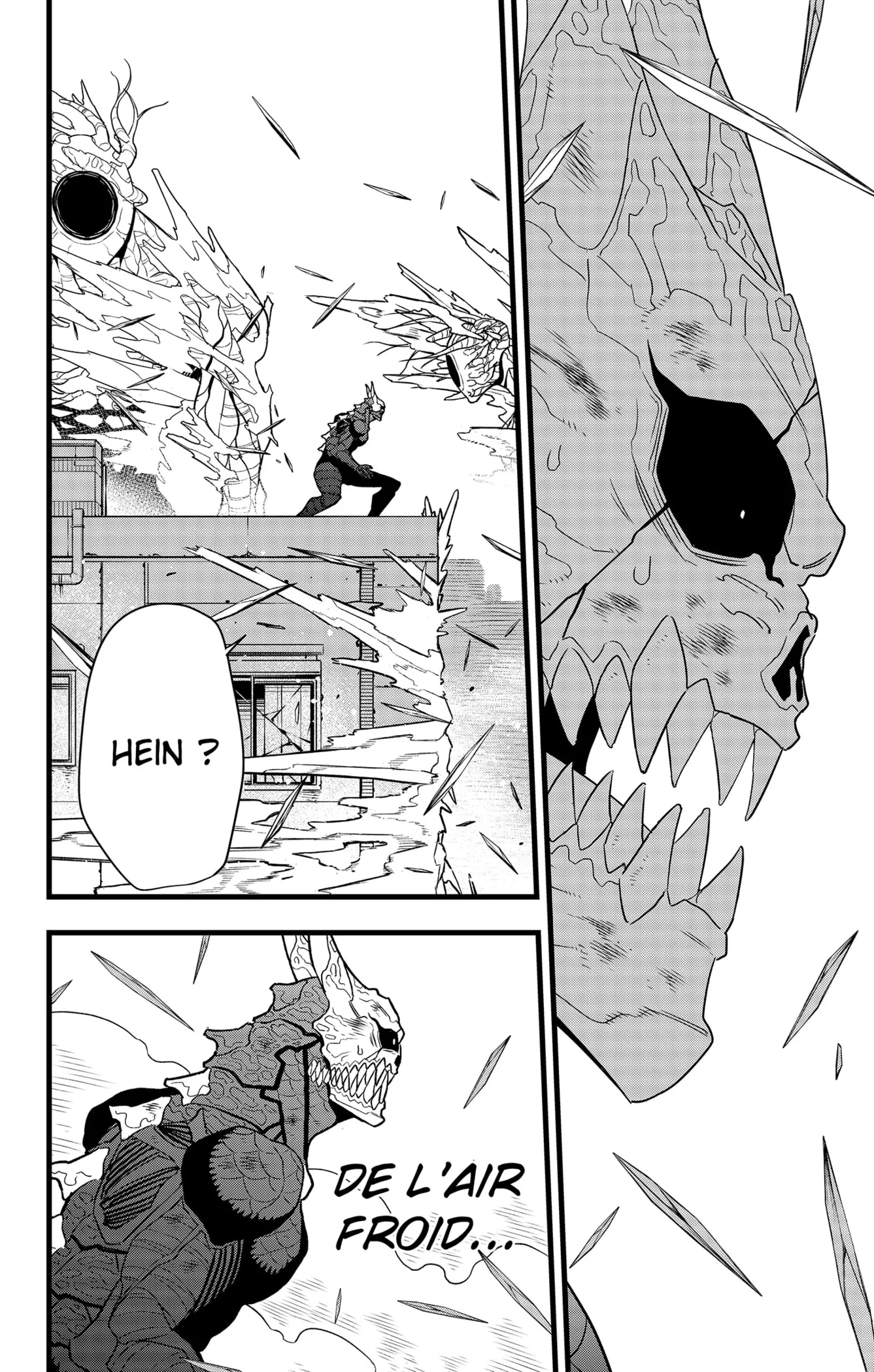 Kaiju No. 8 - 99 - 67d0a5f154fa9.webp