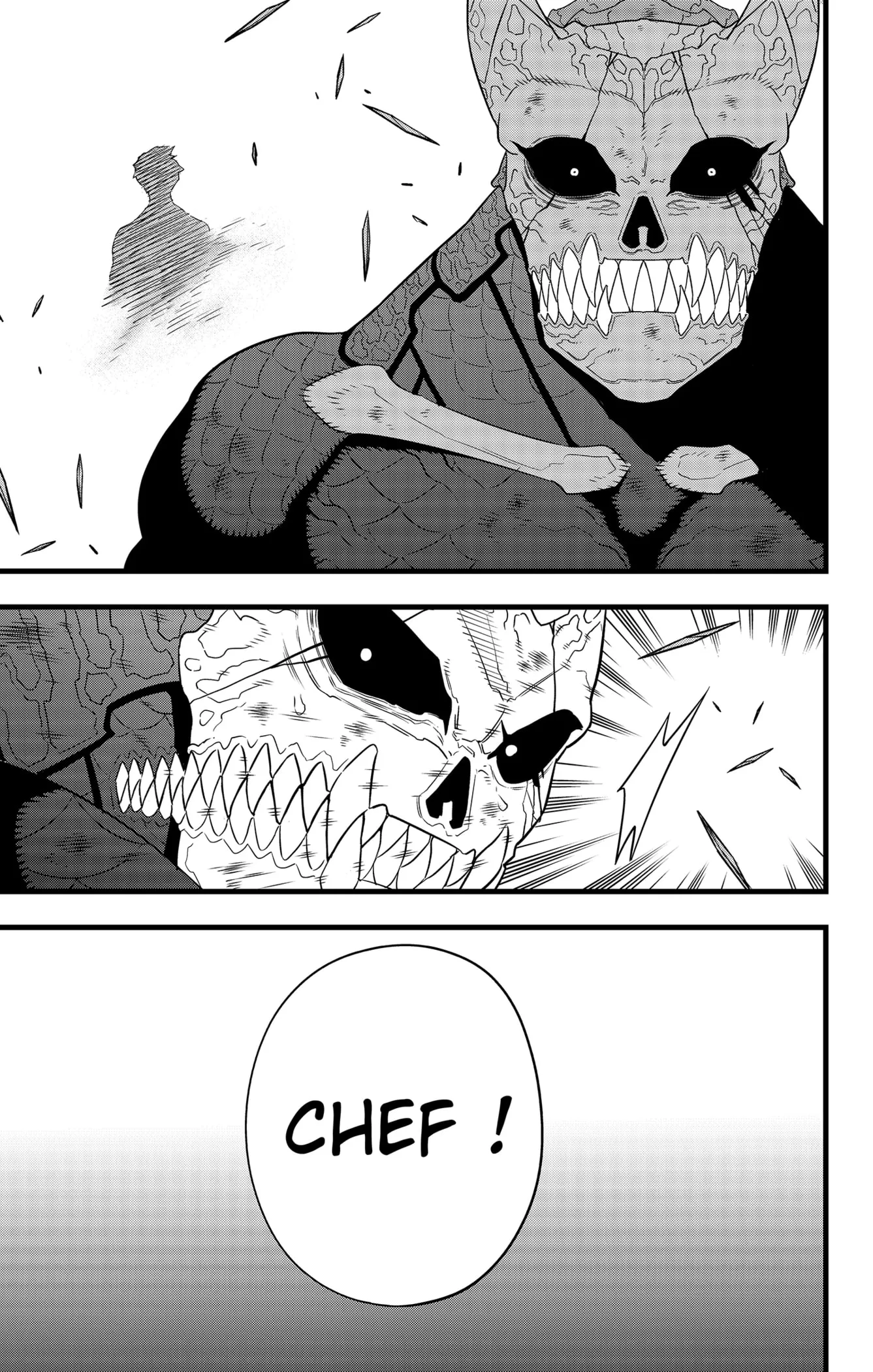 Kaiju No. 8 - 99 - 67d0a5f1bef94.webp